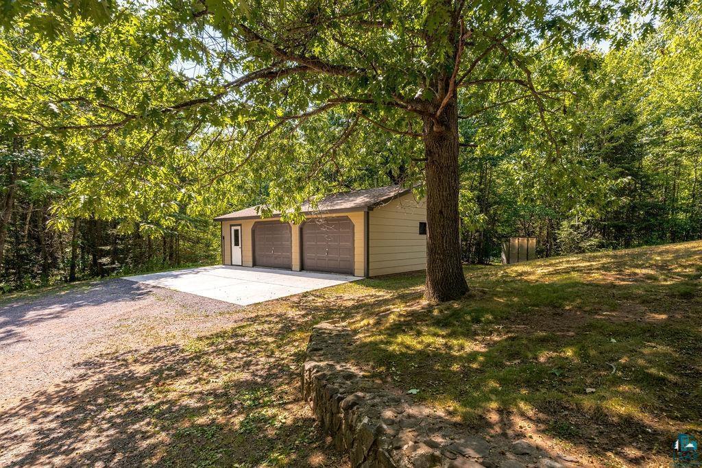 6899 S County Road B Property Photo 33