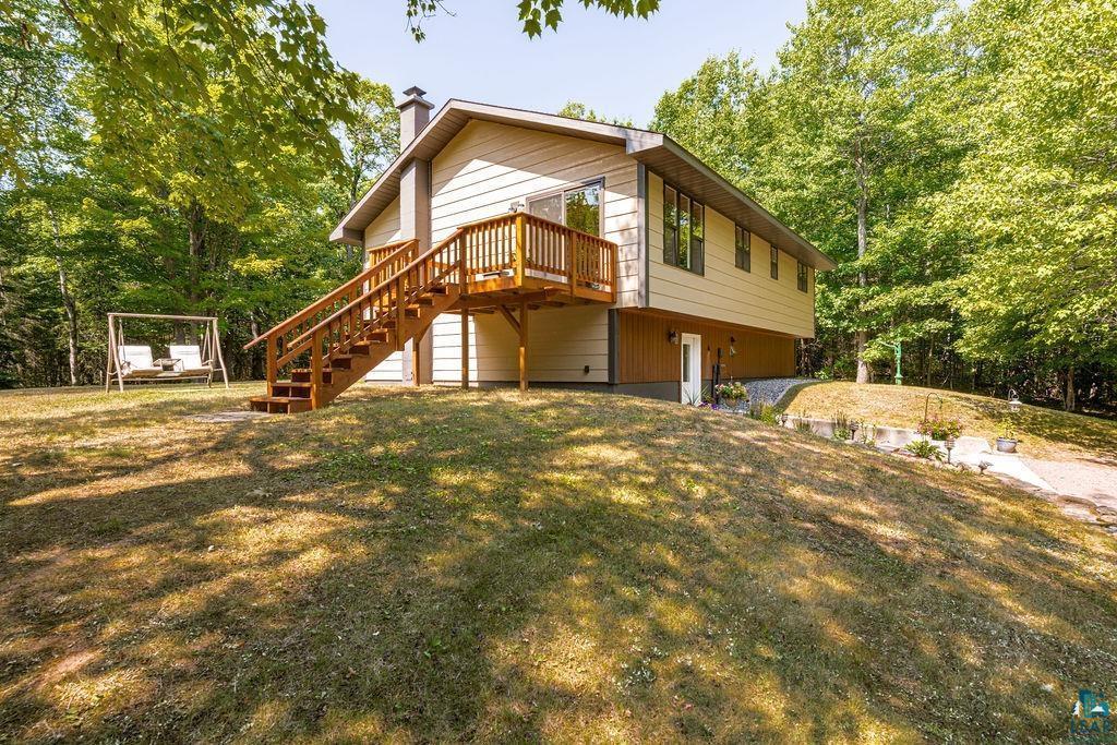 6899 S County Road B Property Photo 36