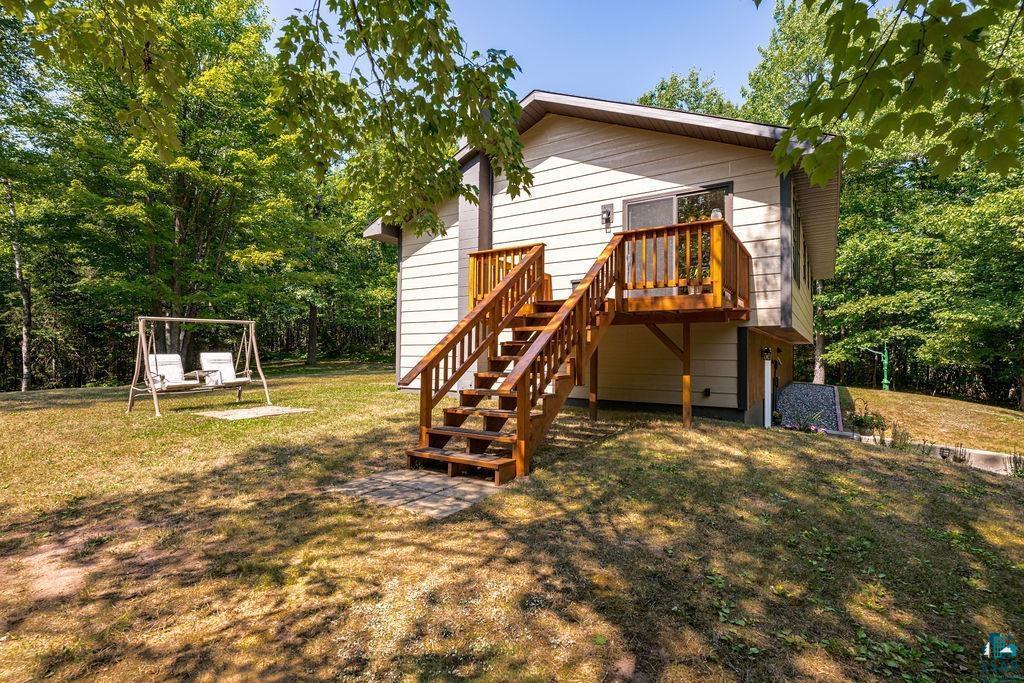 6899 S County Road B Property Photo 37