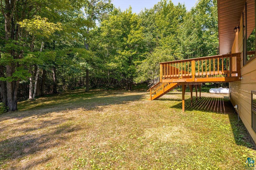 6899 S County Road B Property Photo 38