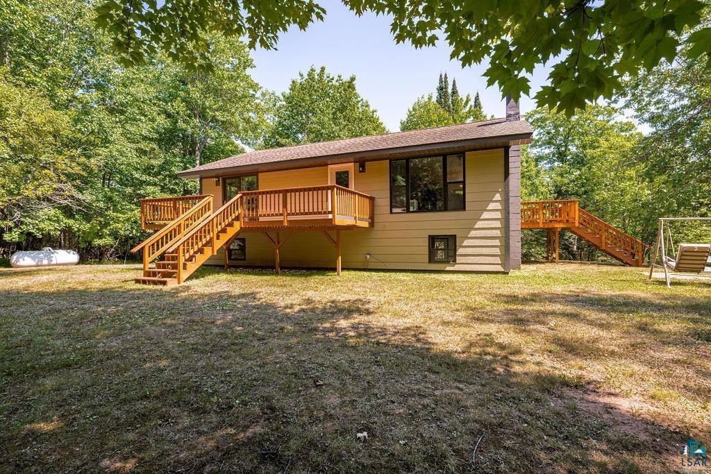 6899 S County Road B Property Photo 40