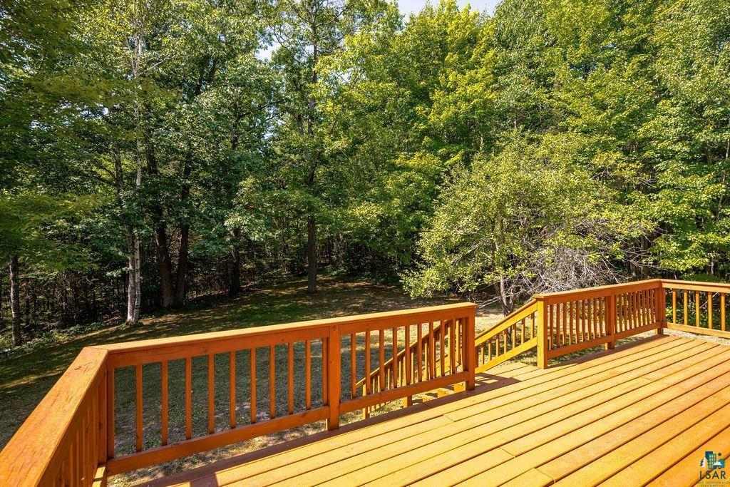 6899 S County Road B Property Photo 42
