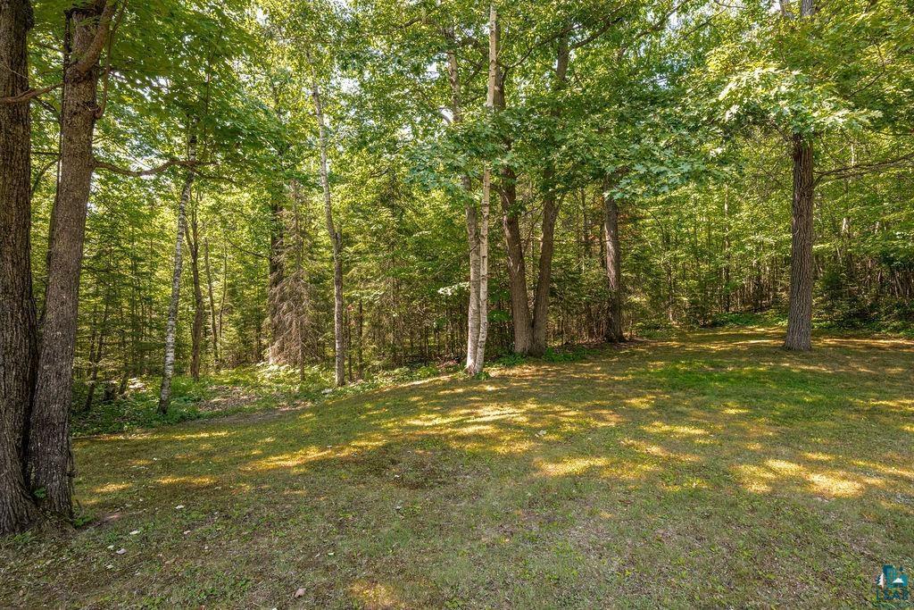 6899 S County Road B Property Photo 43