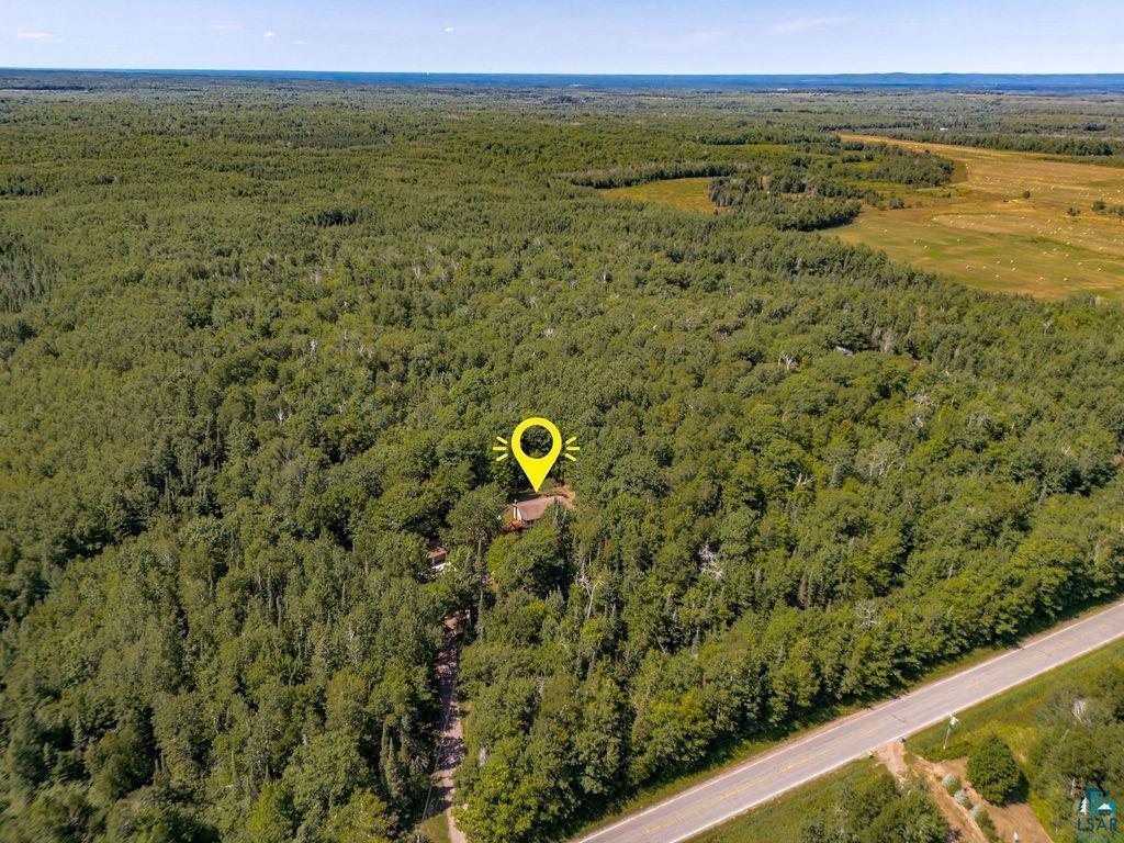 6899 S County Road B Property Photo 44