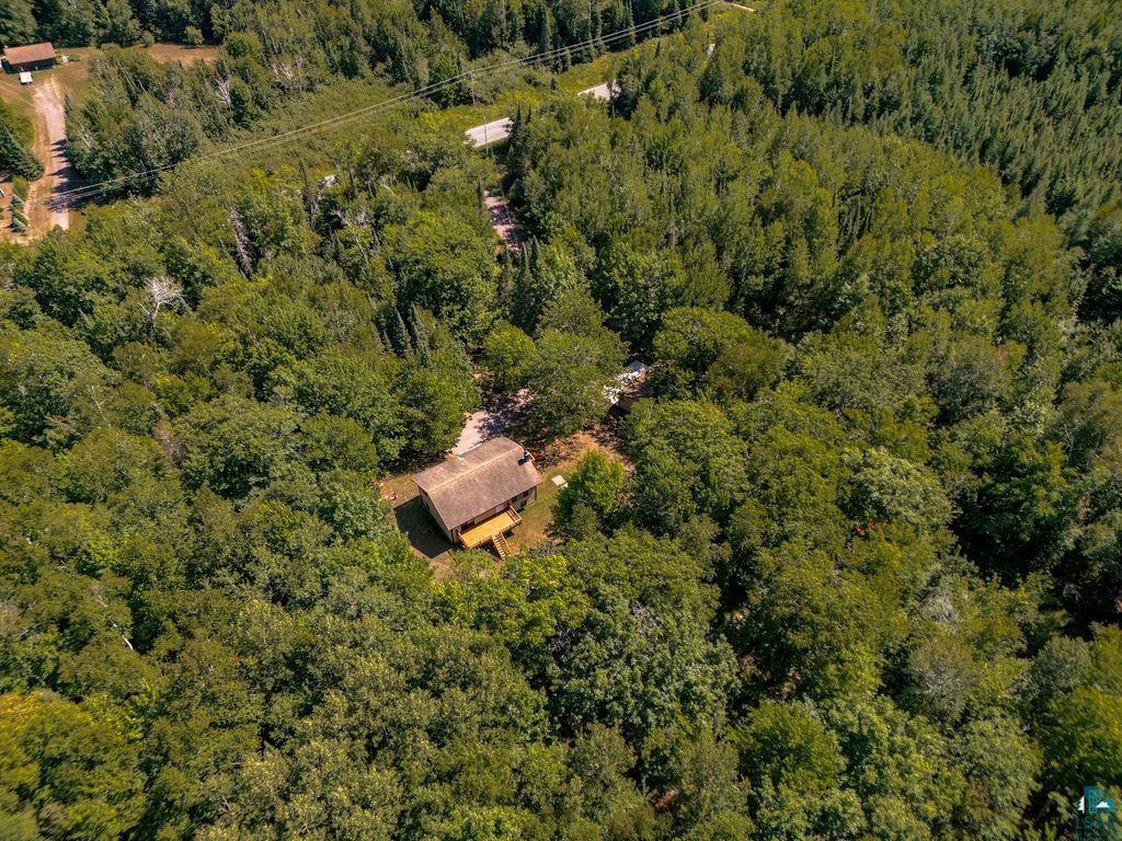 6899 S County Road B Property Photo 45