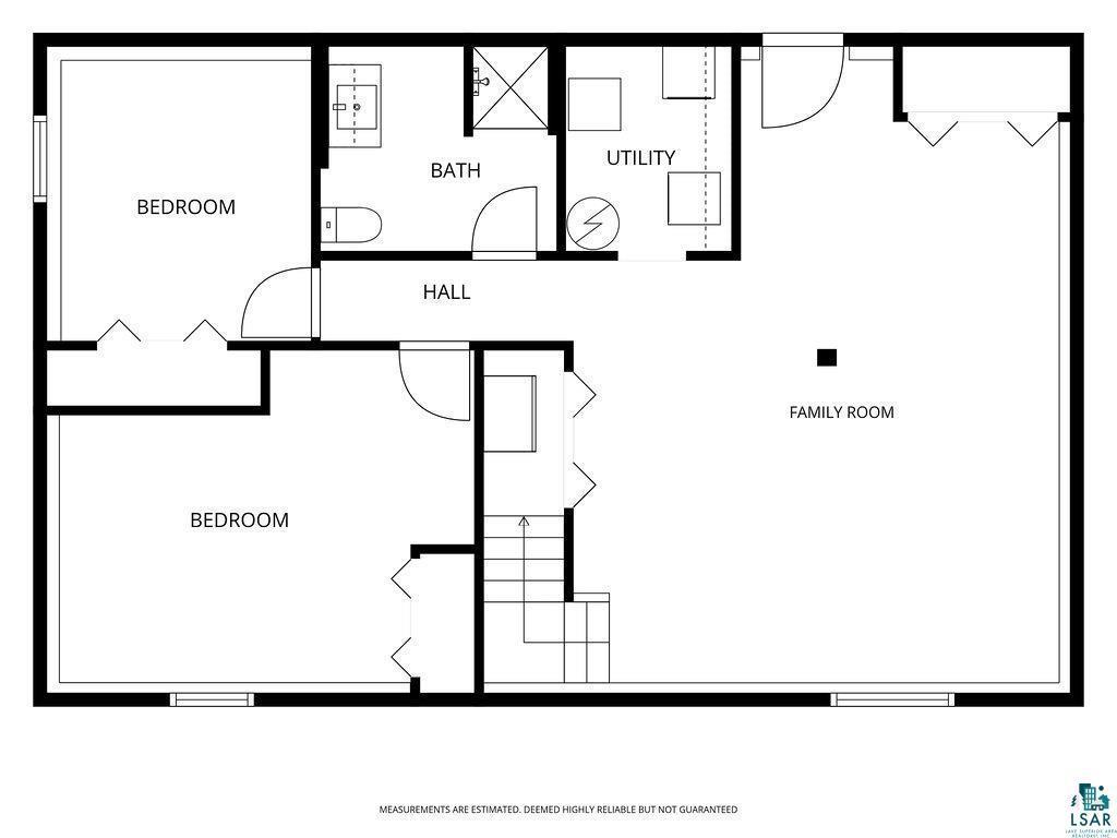 6899 S County Road B Property Photo 47