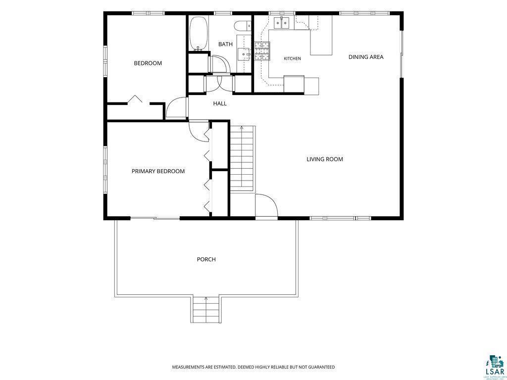 6899 S County Road B Property Photo 49