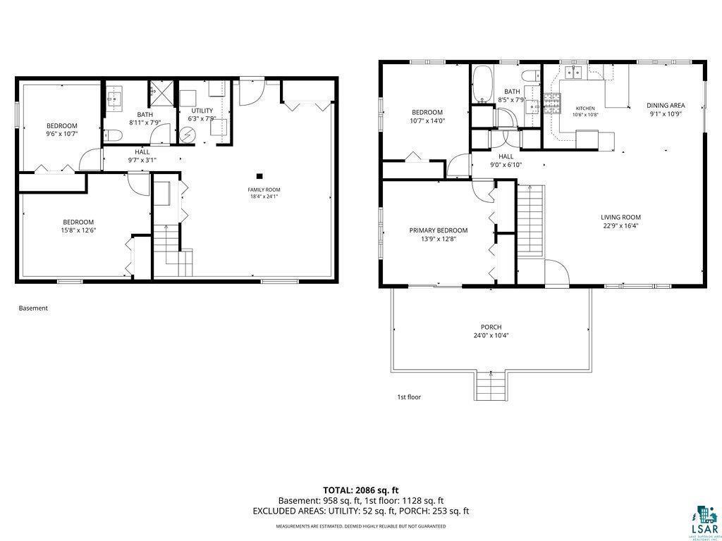 6899 S County Road B Property Photo 50