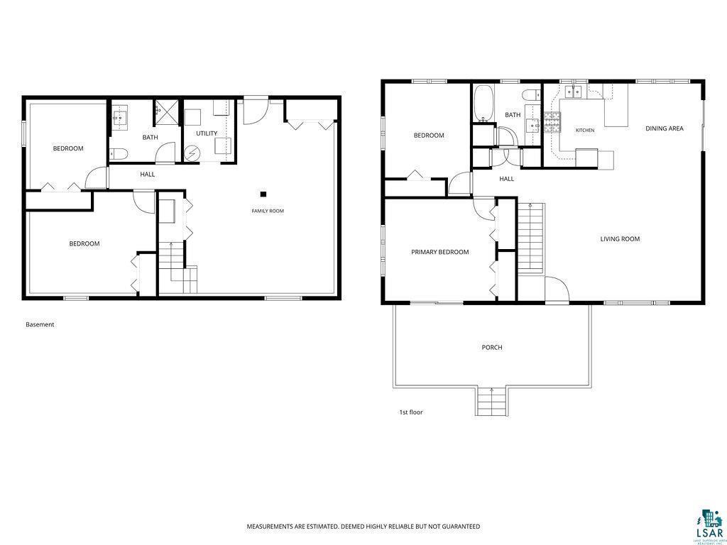 6899 S County Road B Property Photo 51