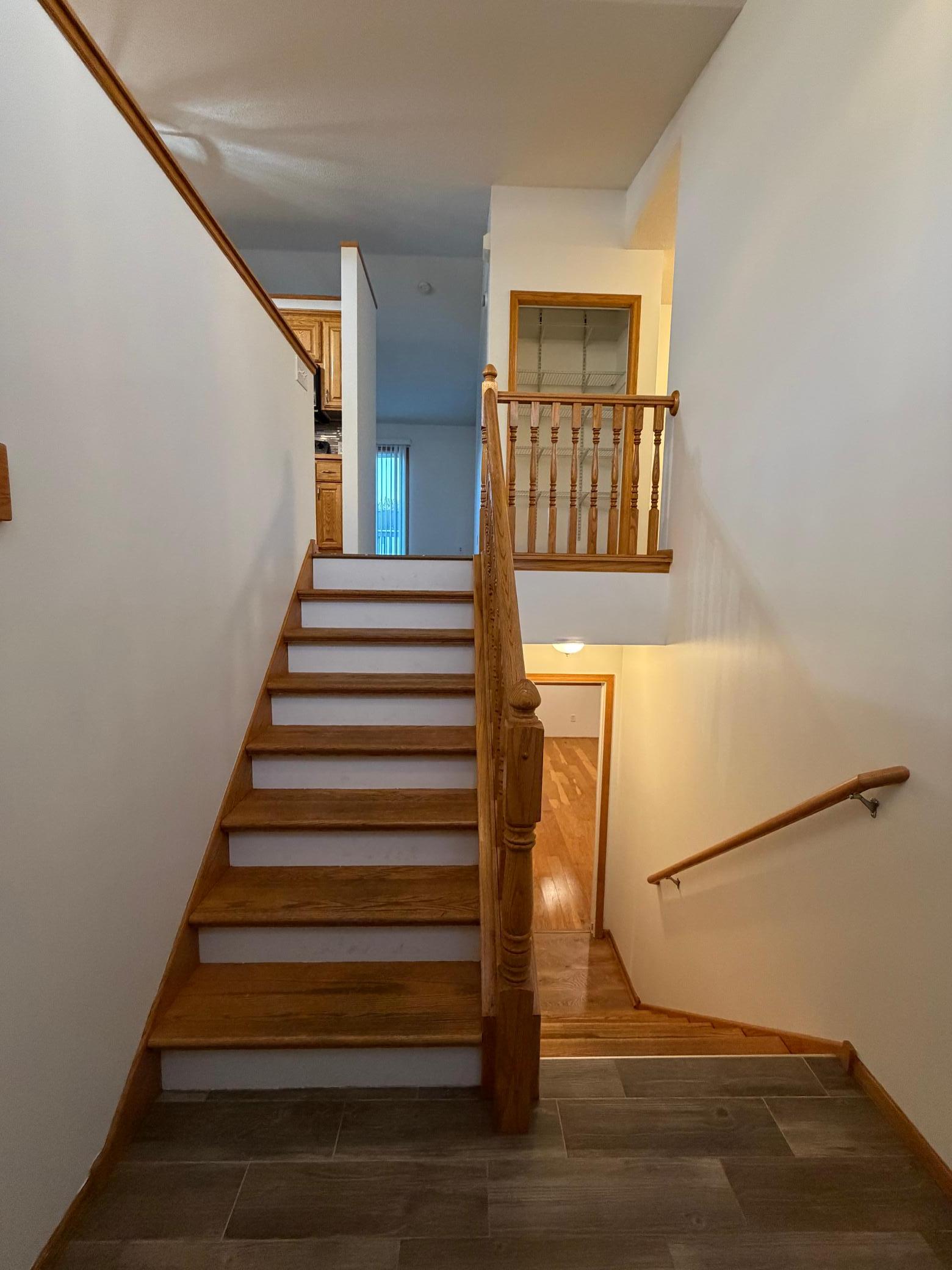 2824 235th Avenue Nw Property Photo 6