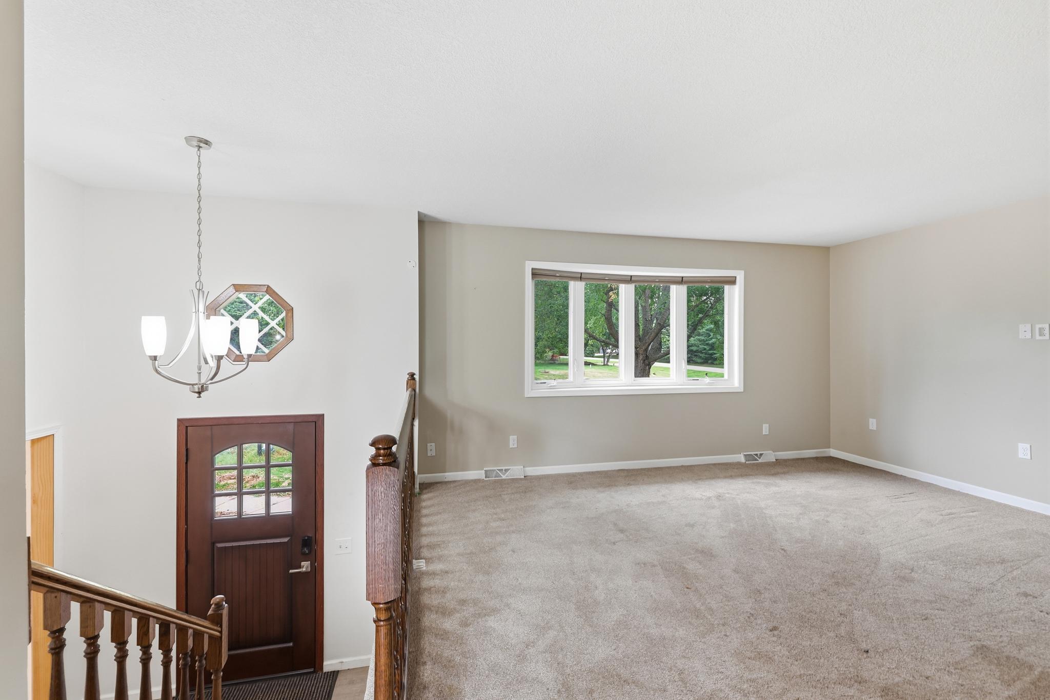 9149 Page Avenue Ne Property Photo 3
