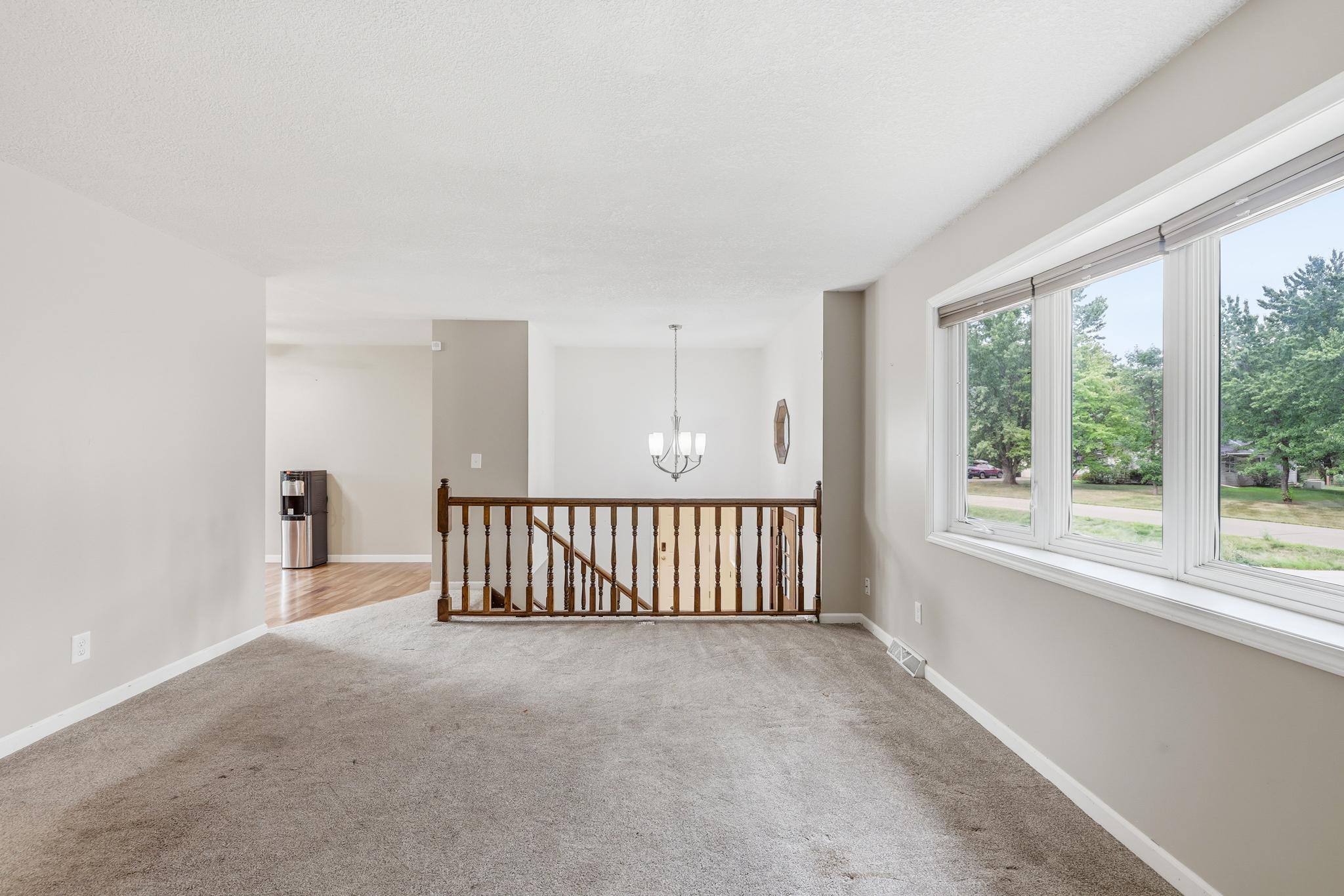 9149 Page Avenue Ne Property Photo 4