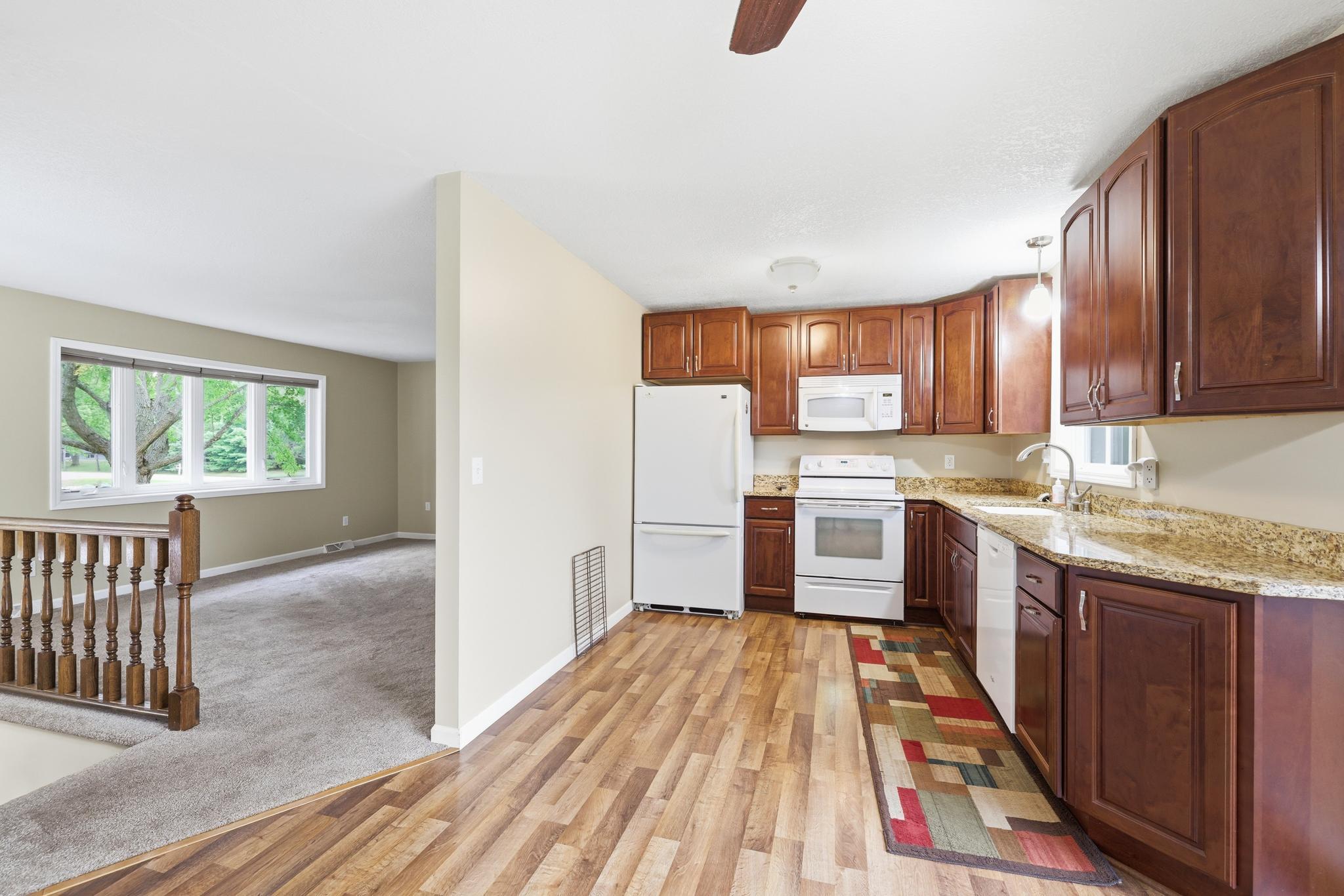 9149 Page Avenue Ne Property Photo 5
