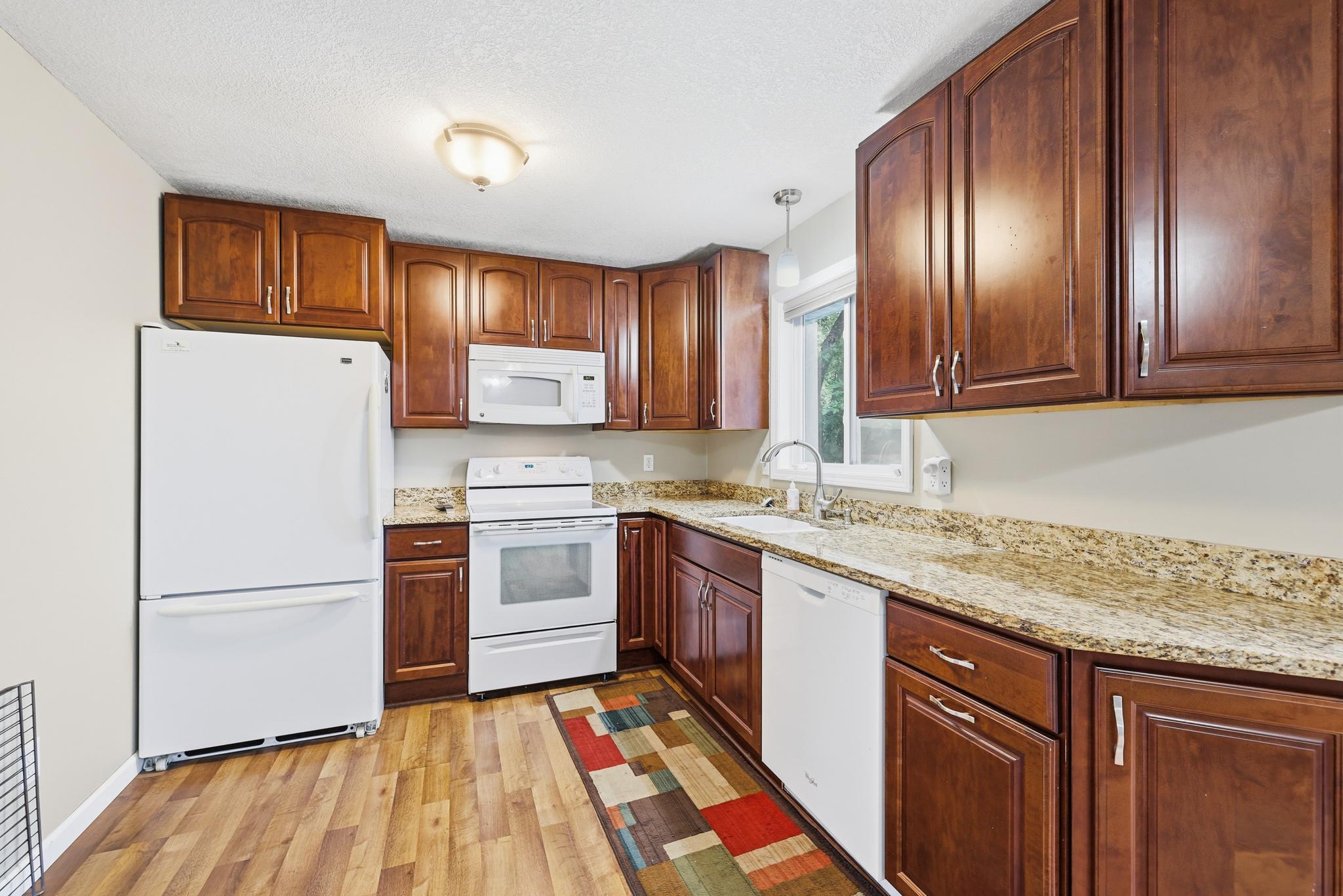 9149 Page Avenue Ne Property Photo 6