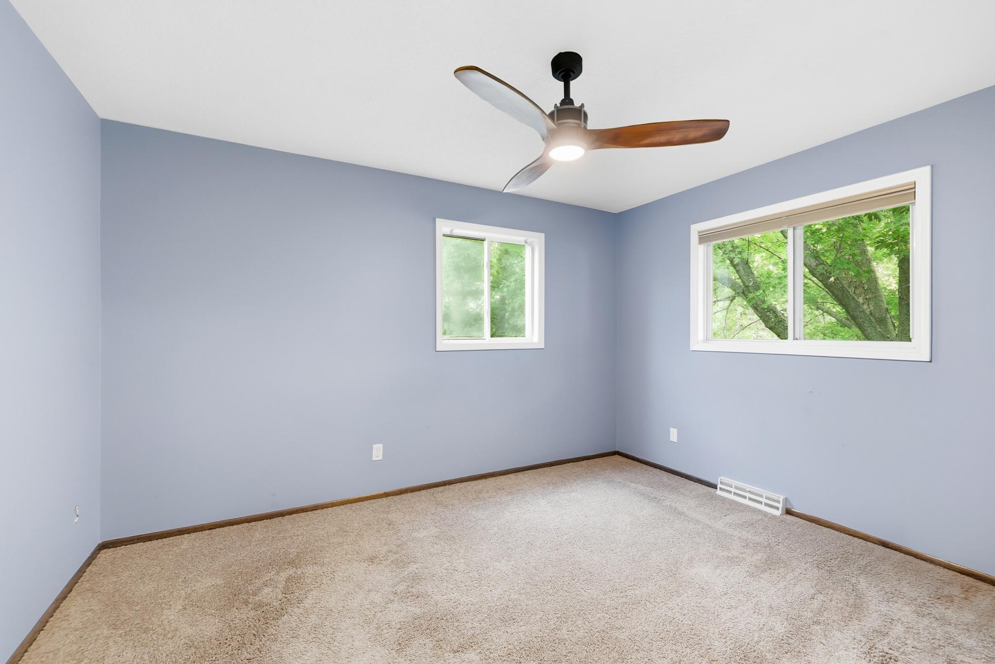 9149 Page Avenue Ne Property Photo 10