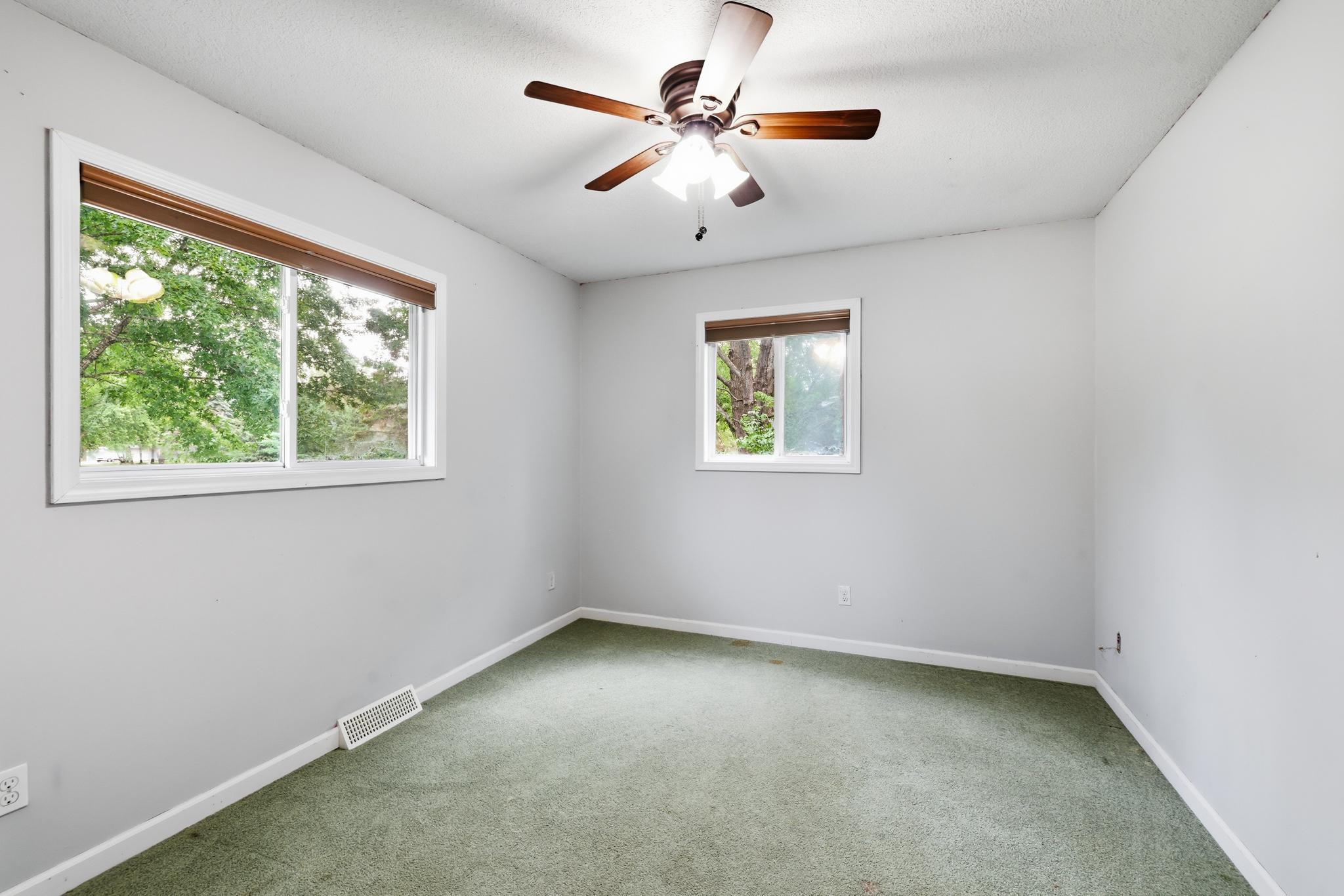 9149 Page Avenue Ne Property Photo 11