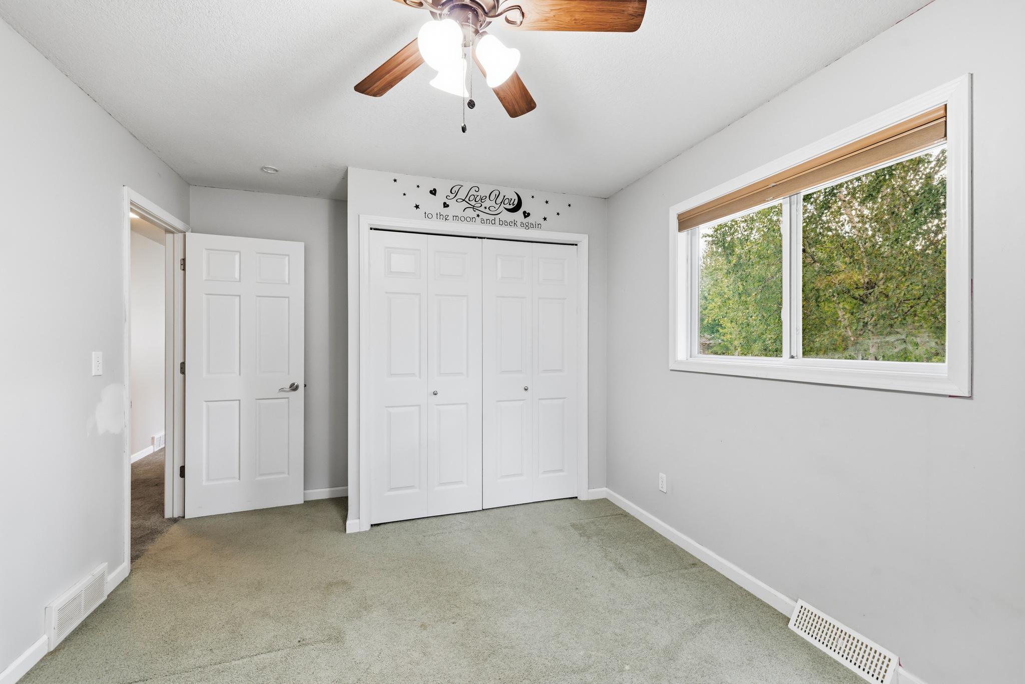 9149 Page Avenue Ne Property Photo 12