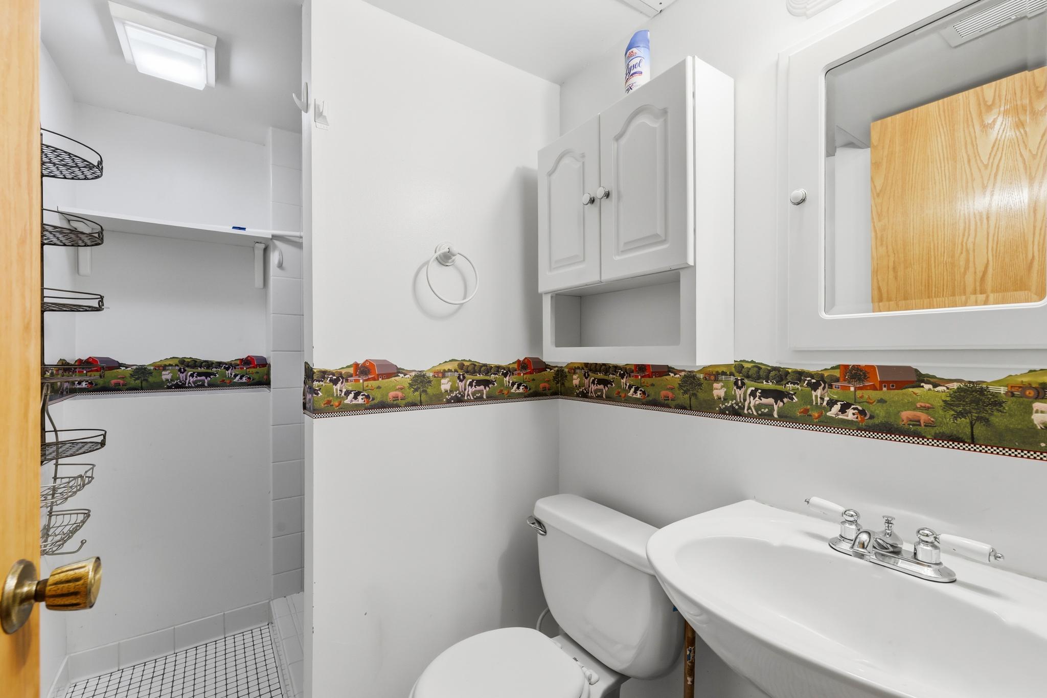 9149 Page Avenue Ne Property Photo 13