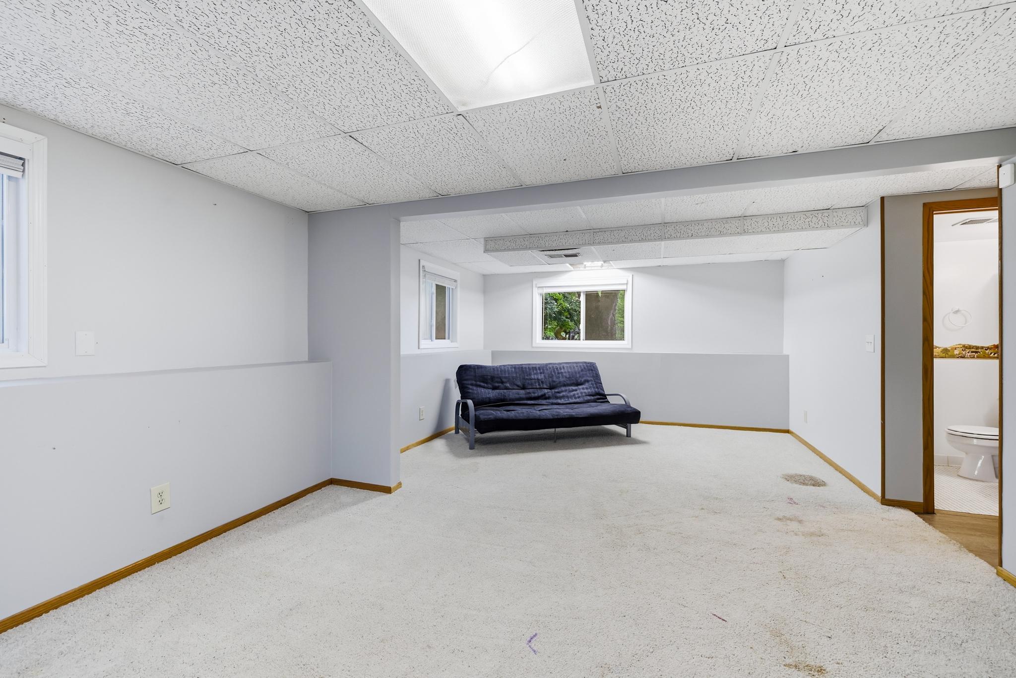 9149 Page Avenue Ne Property Photo 15