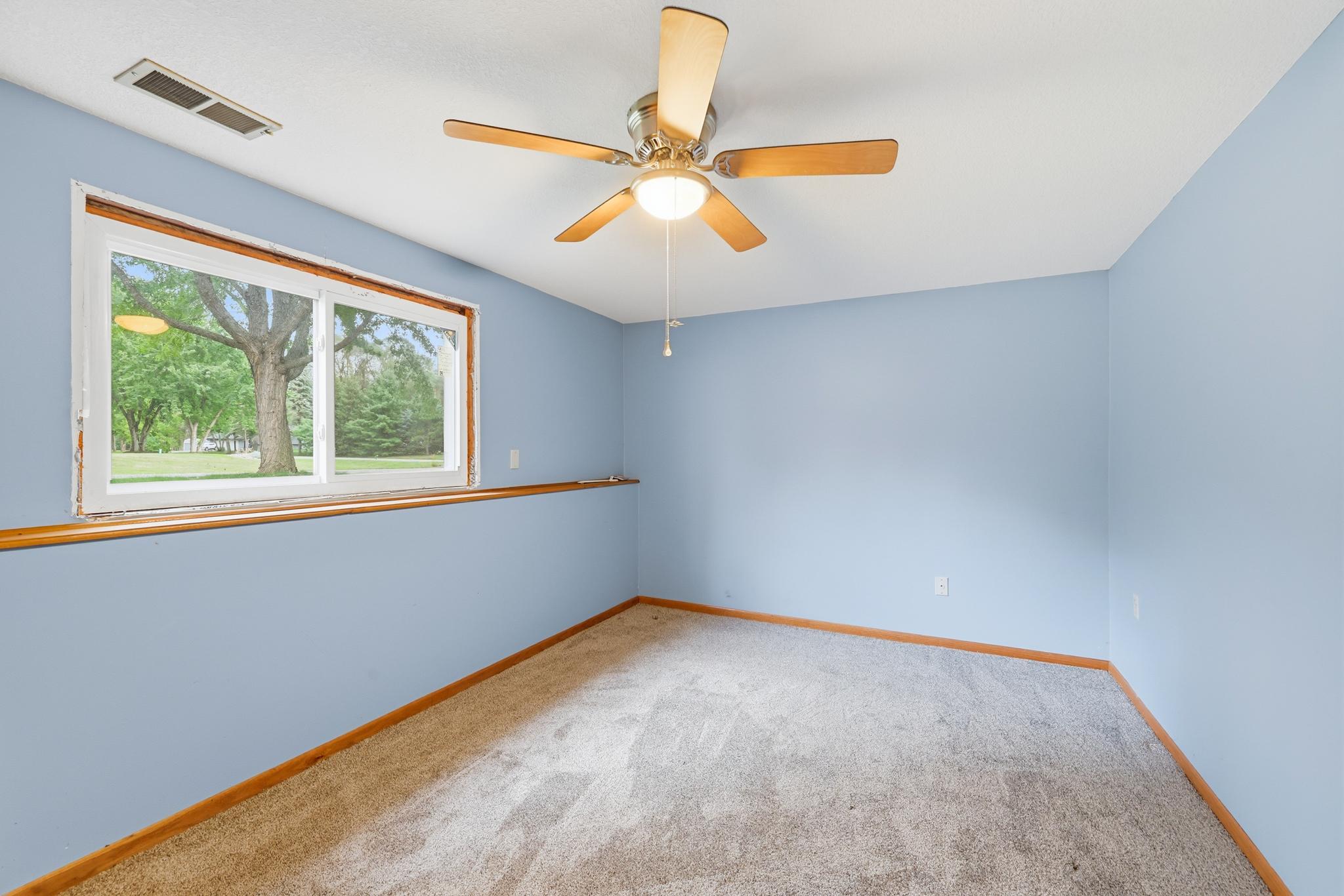 9149 Page Avenue Ne Property Photo 16