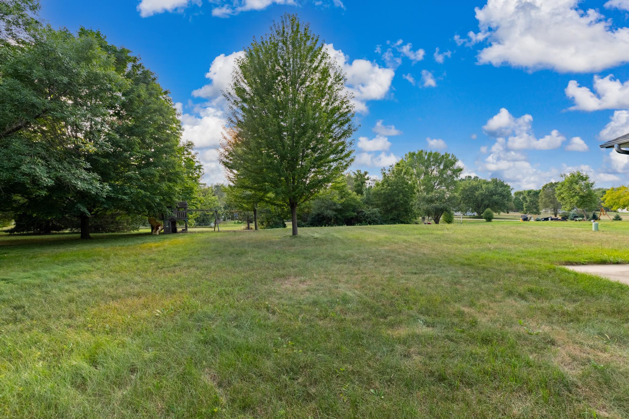9149 Page Avenue Ne Property Photo 18