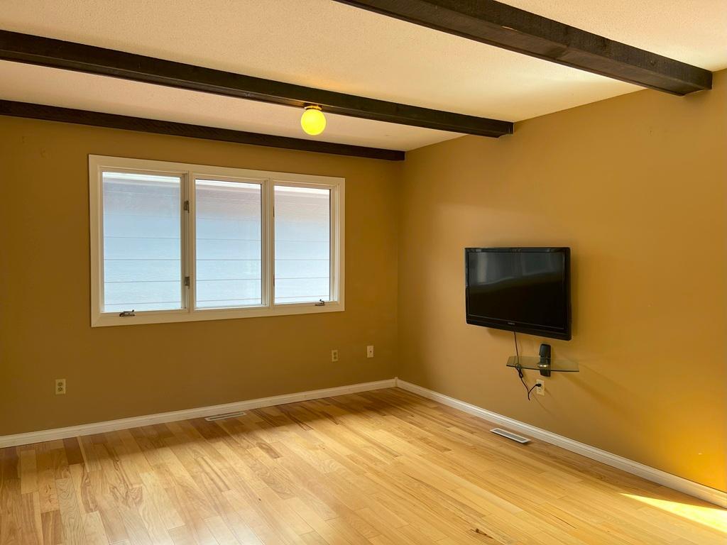 3002 7th Avenue Nw Property Photo 10