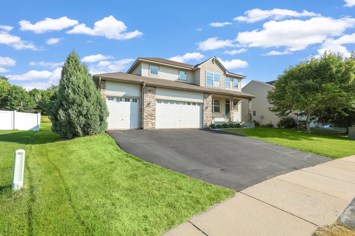 1591 140th Street W Property Photo 2