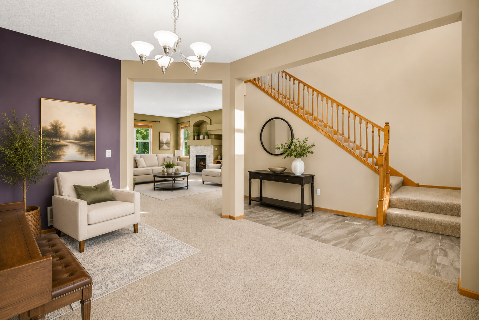 1591 140th Street W Property Photo 5