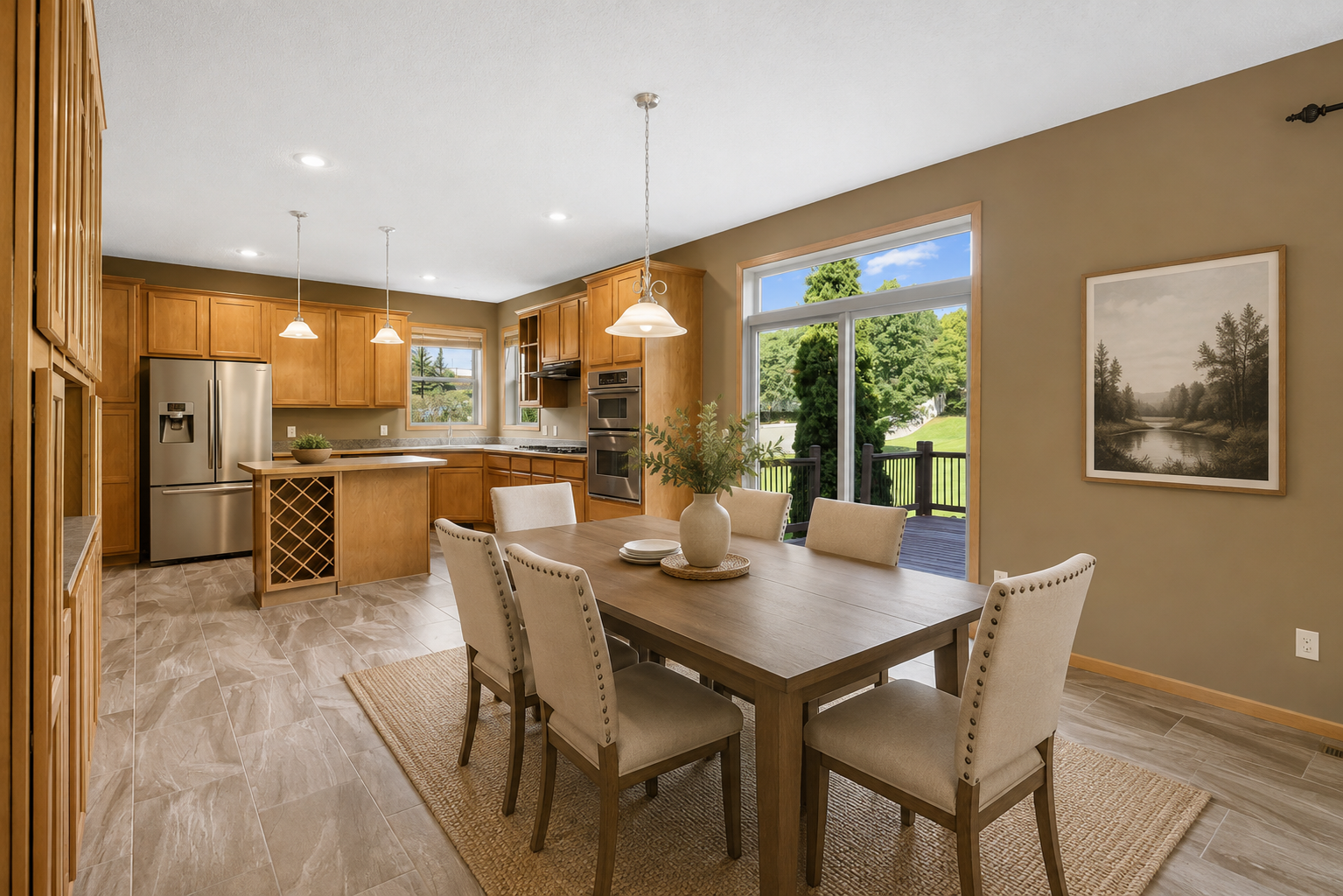 1591 140th Street W Property Photo 7