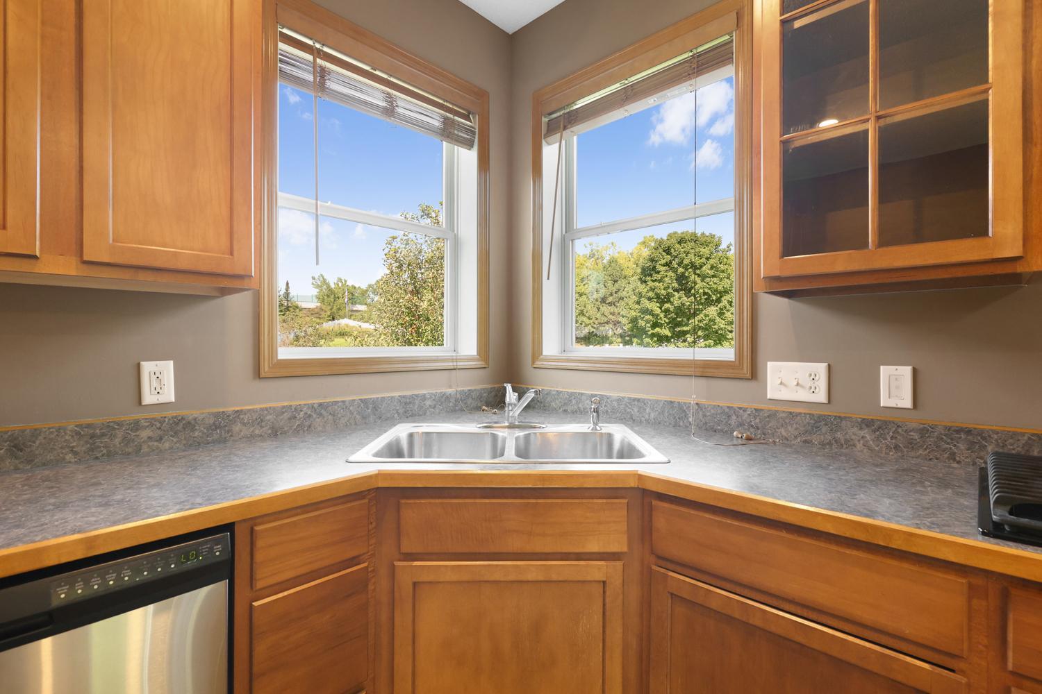 1591 140th Street W Property Photo 8