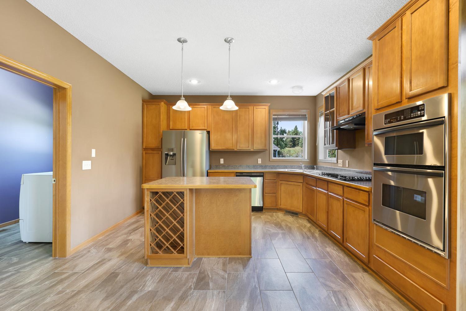 1591 140th Street W Property Photo 9