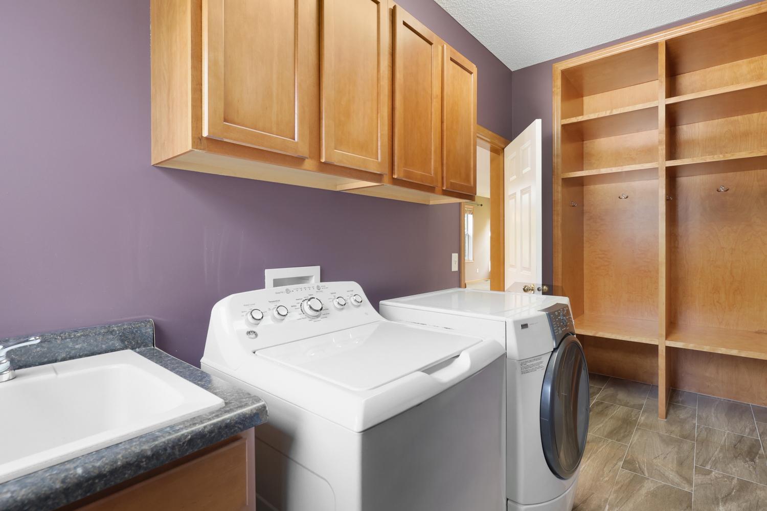1591 140th Street W Property Photo 10