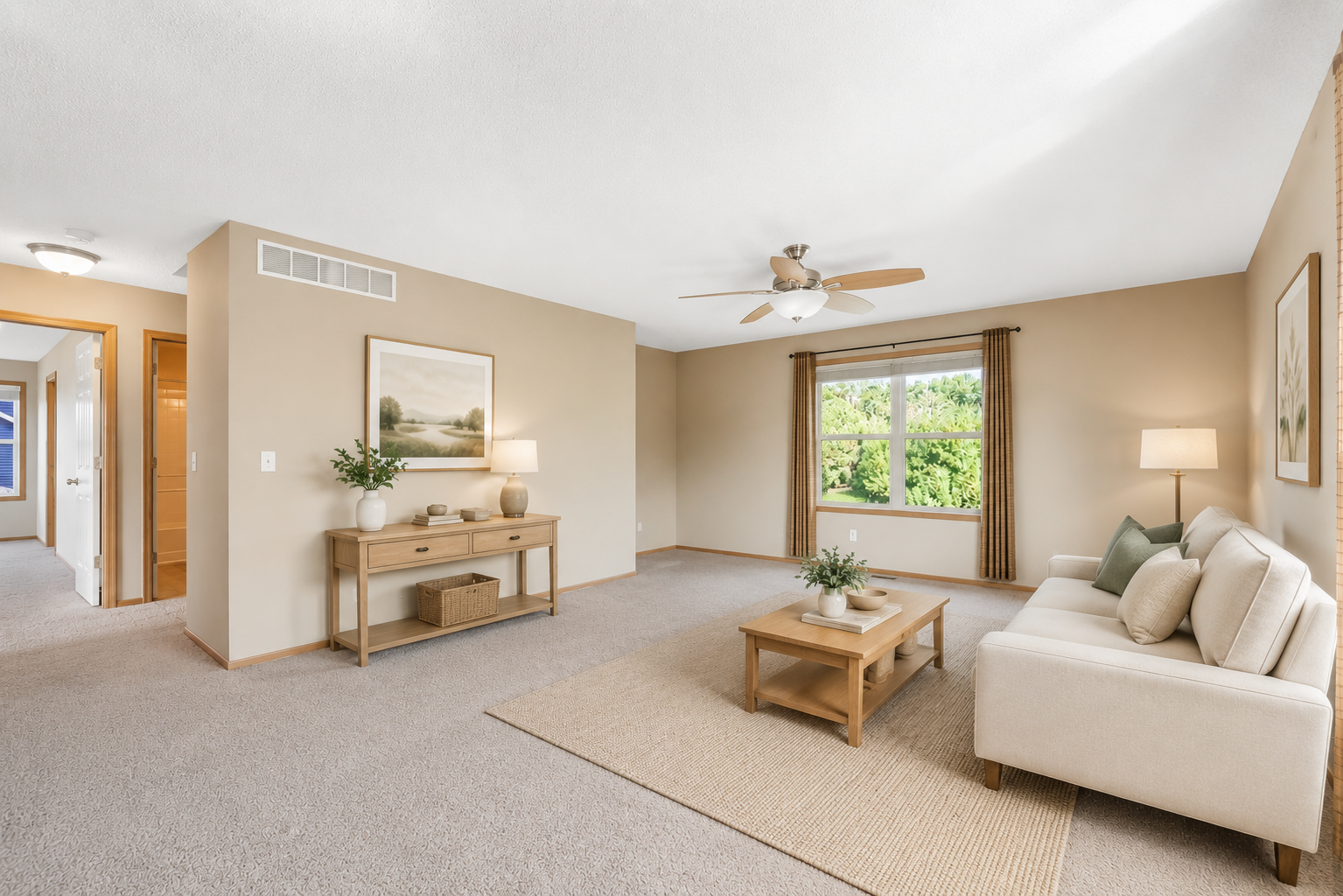 1591 140th Street W Property Photo 11