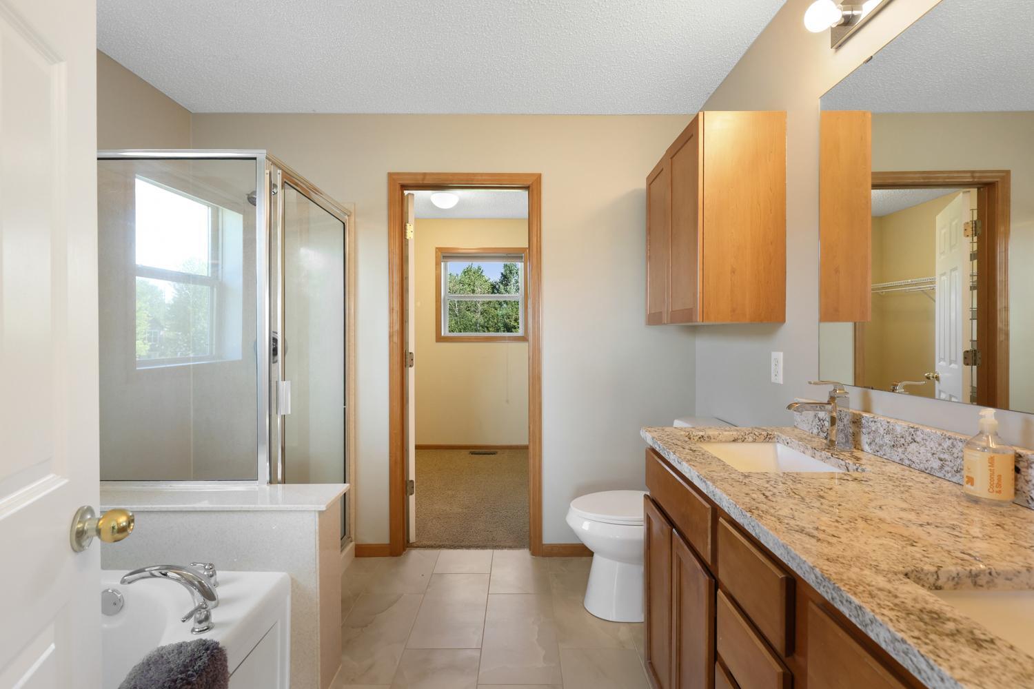 1591 140th Street W Property Photo 13