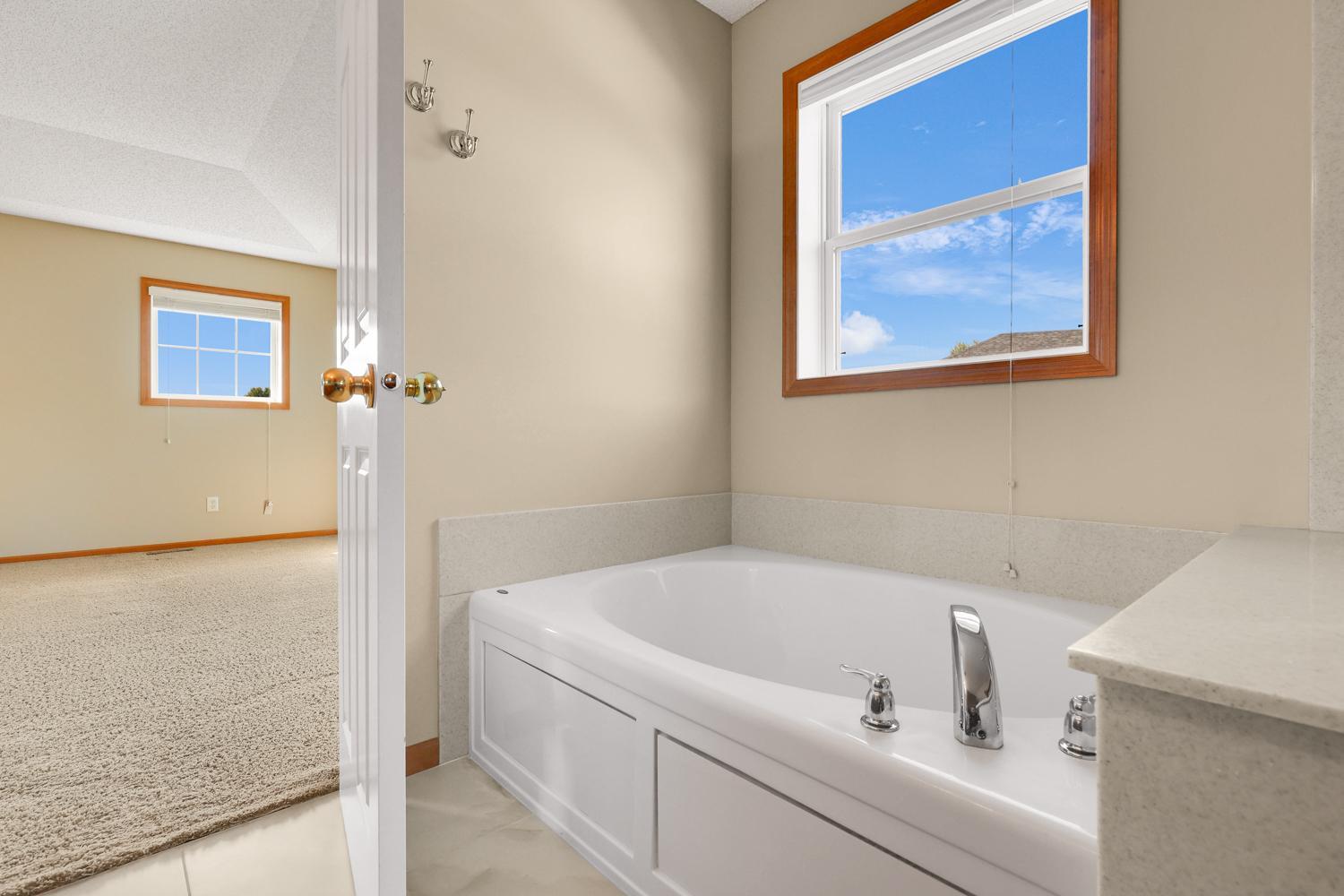 1591 140th Street W Property Photo 14