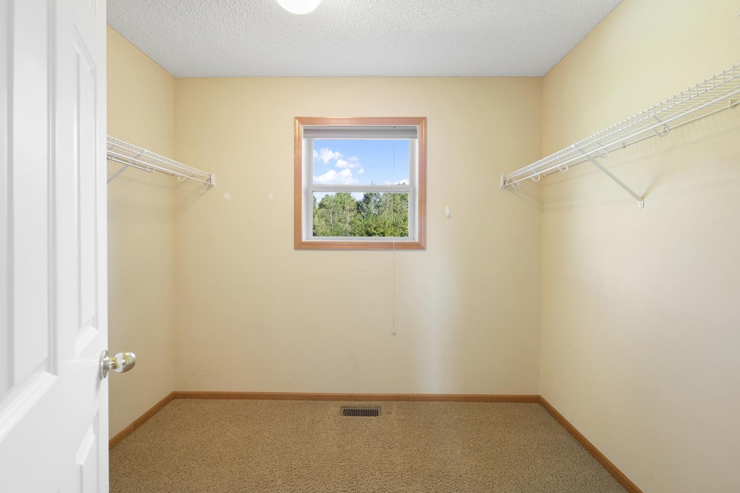 1591 140th Street W Property Photo 15