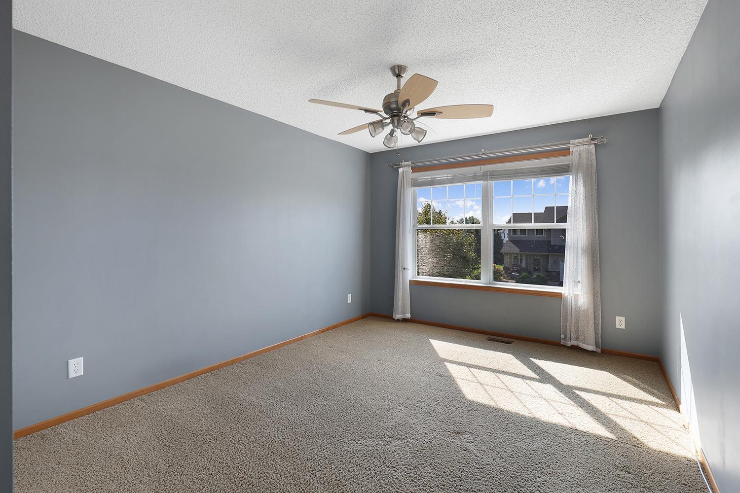 1591 140th Street W Property Photo 16