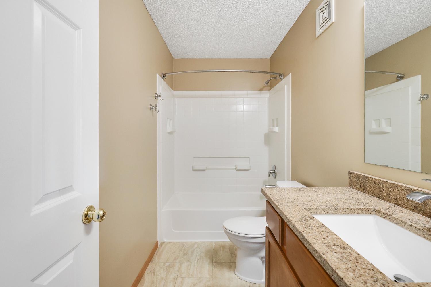 1591 140th Street W Property Photo 17