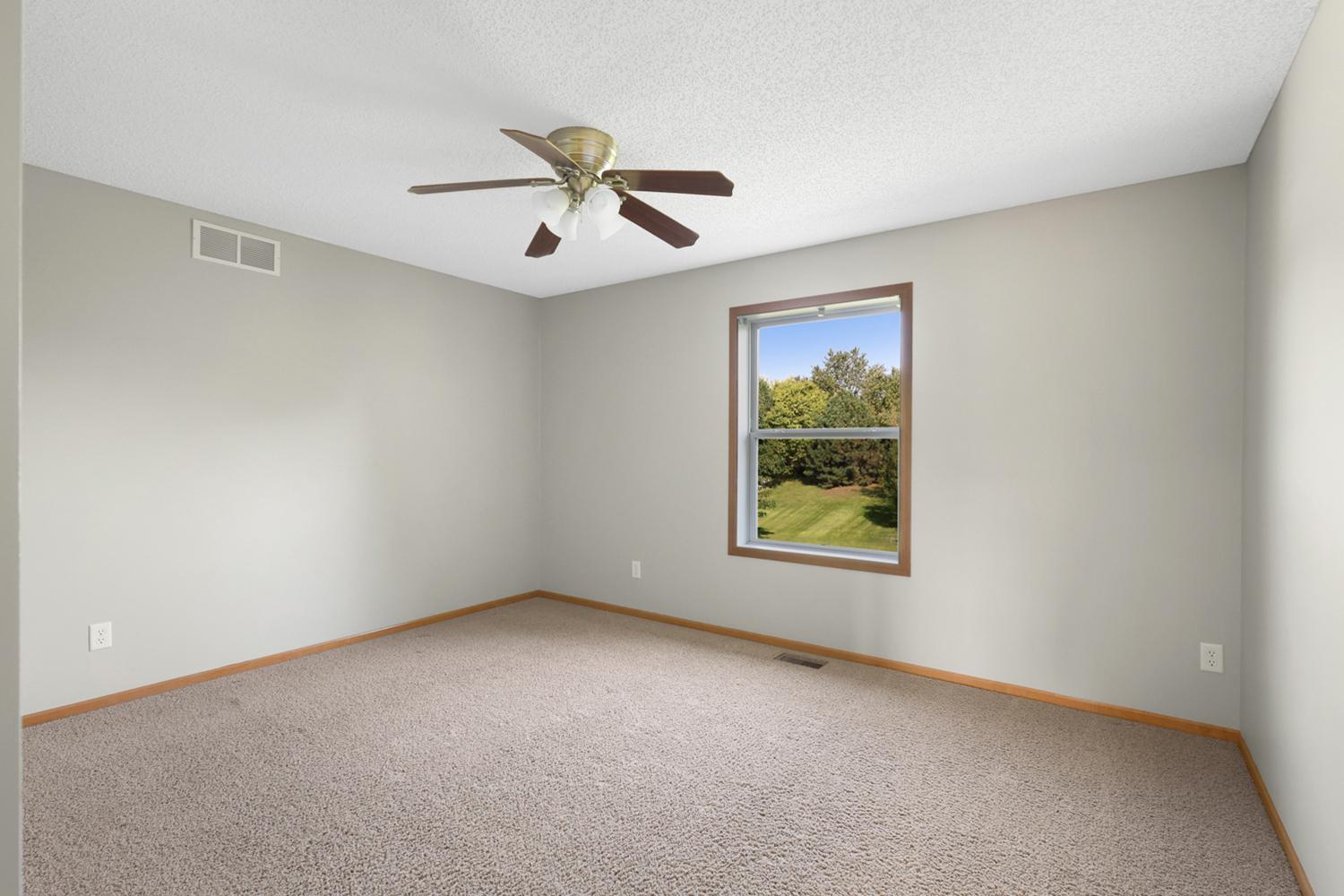 1591 140th Street W Property Photo 18