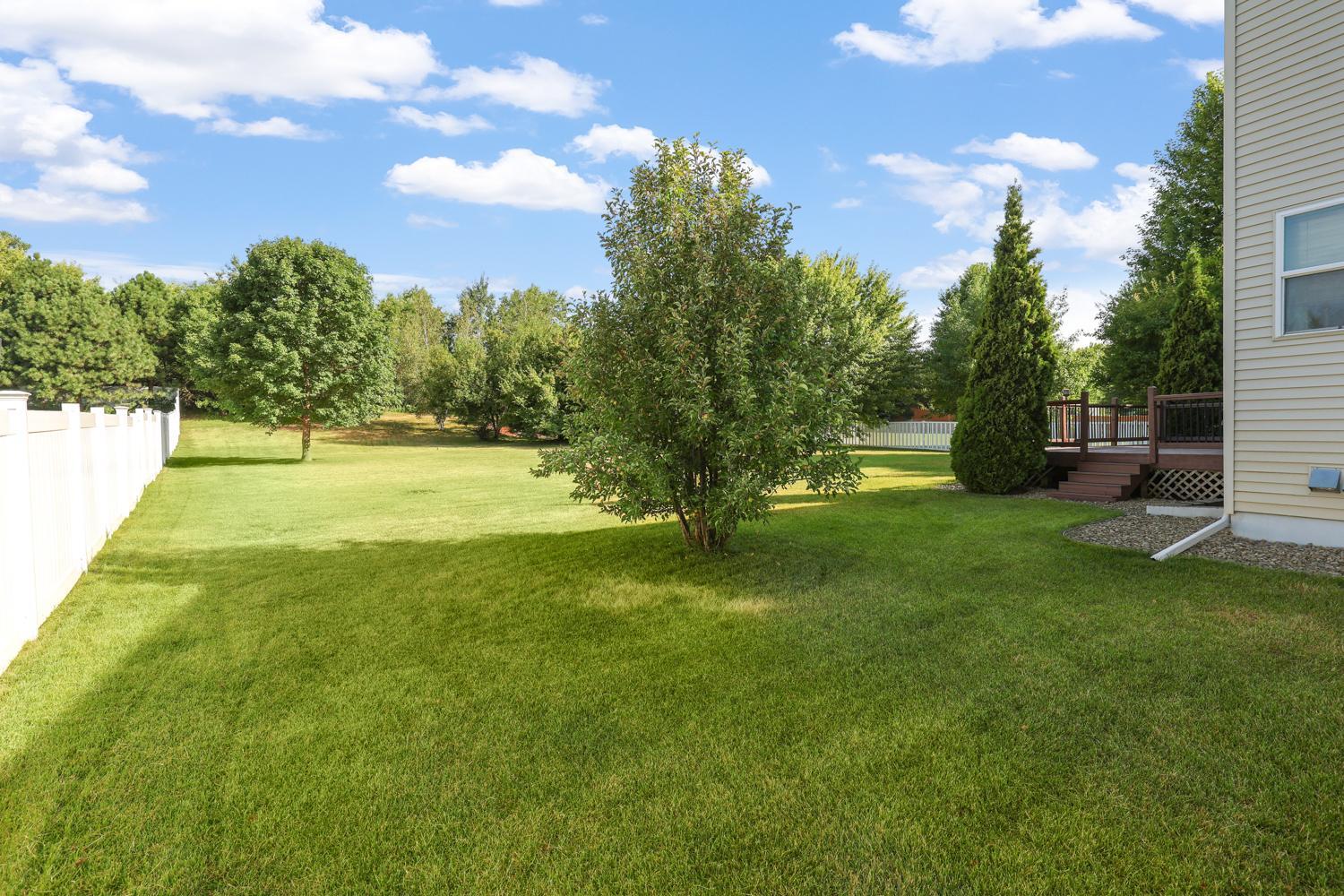 1591 140th Street W Property Photo 19