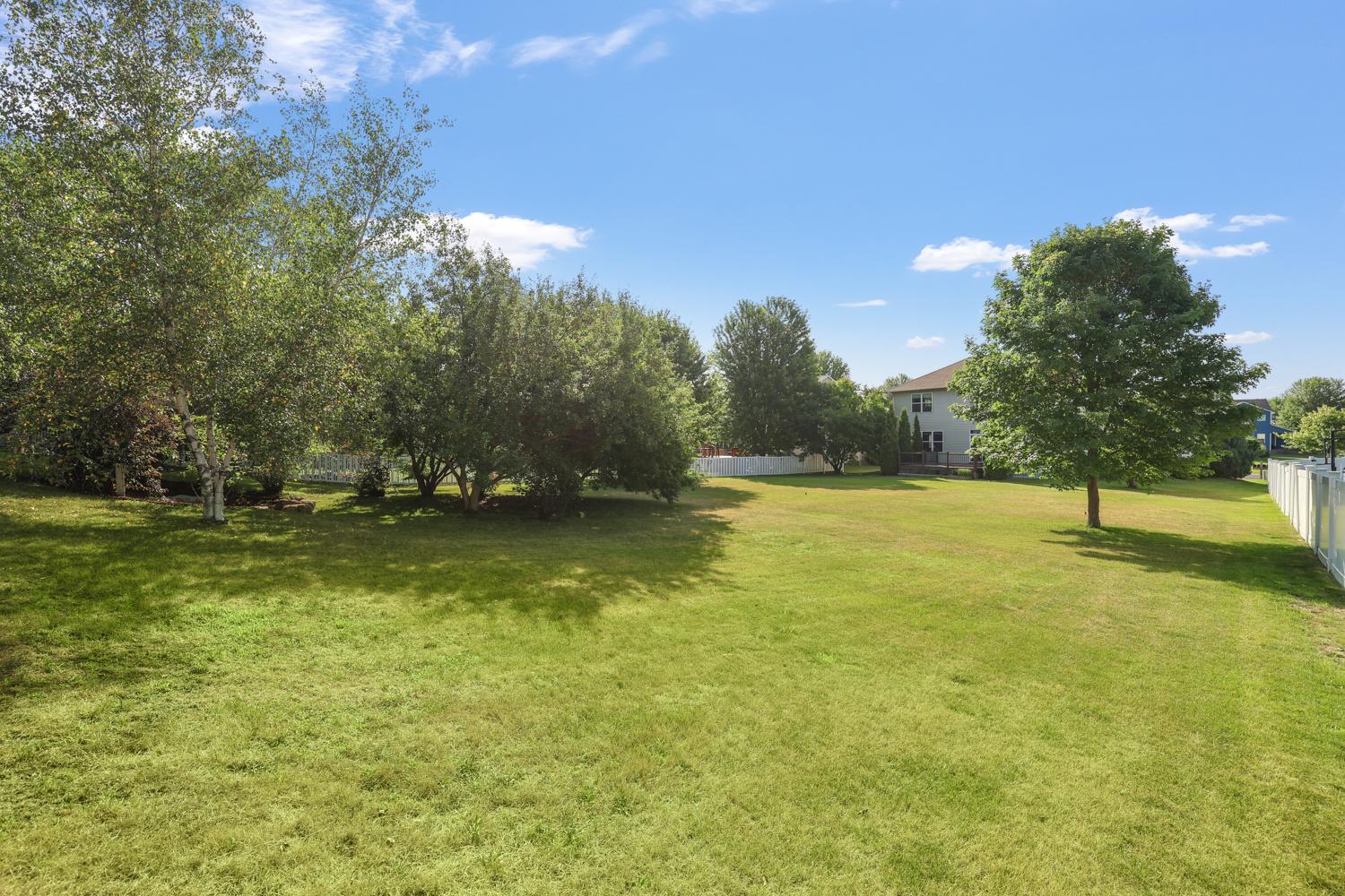 1591 140th Street W Property Photo 20