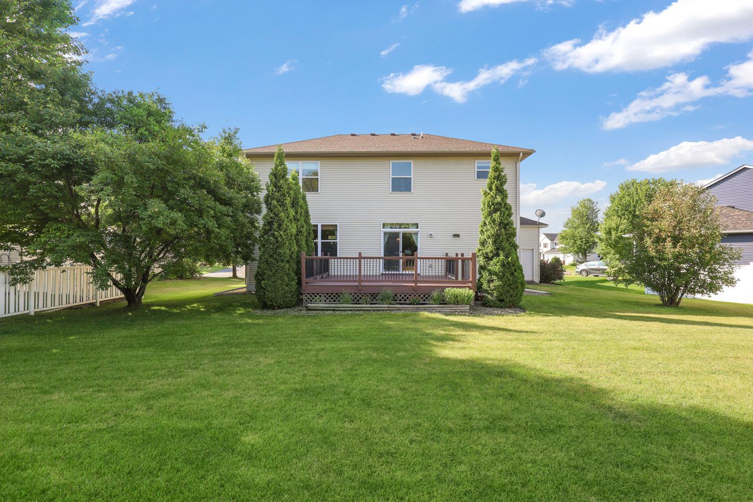 1591 140th Street W Property Photo 21