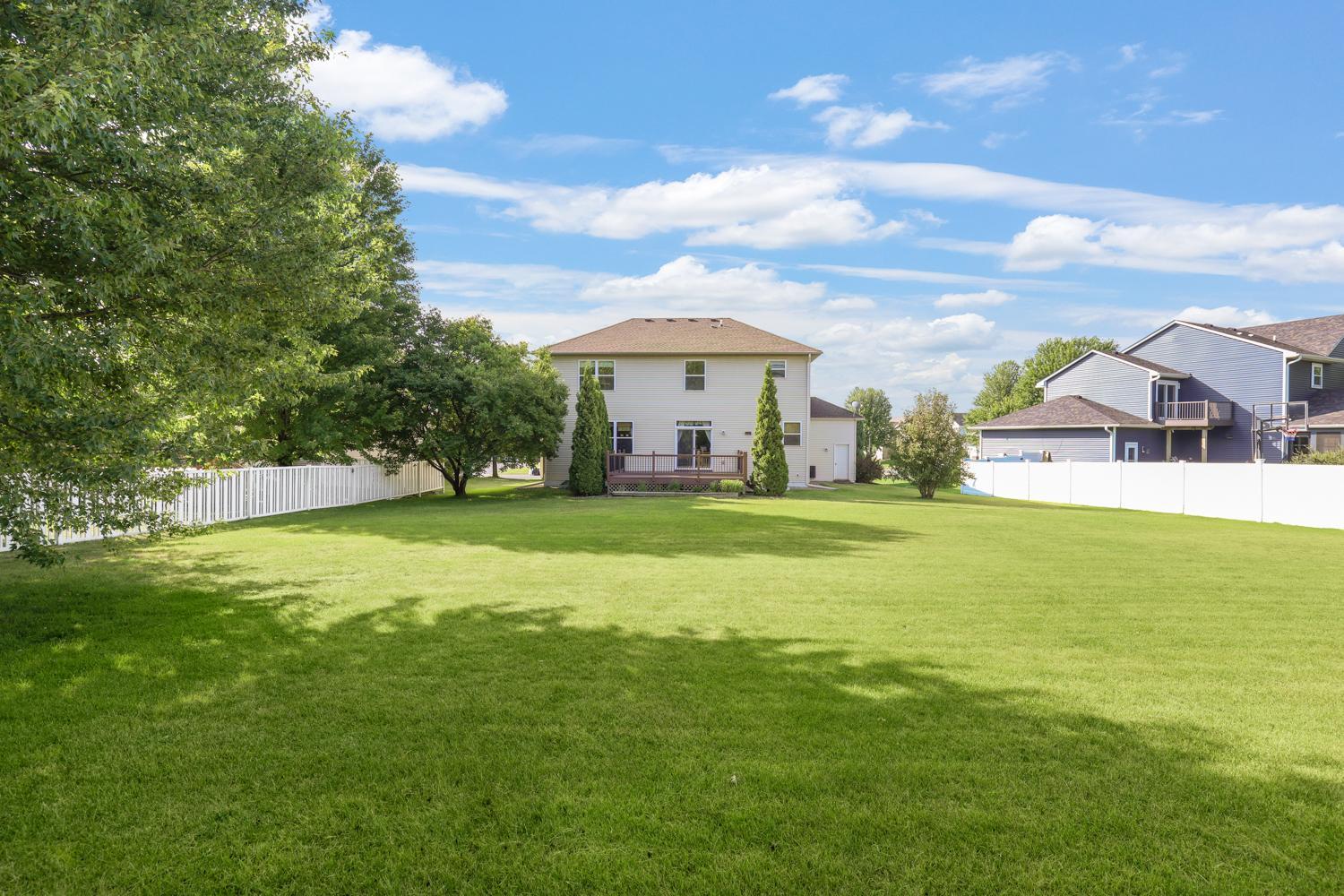 1591 140th Street W Property Photo 22