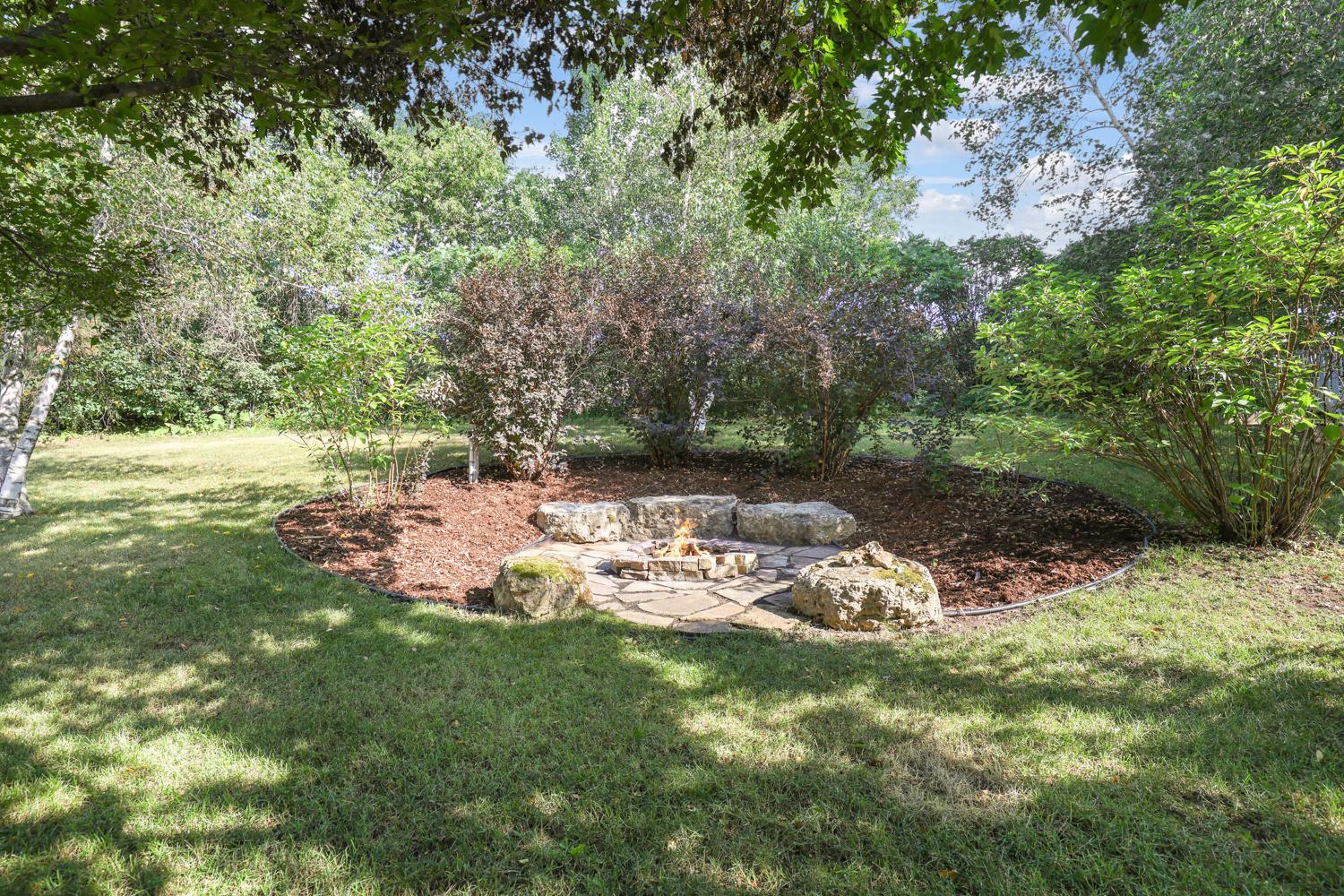 1591 140th Street W Property Photo 23