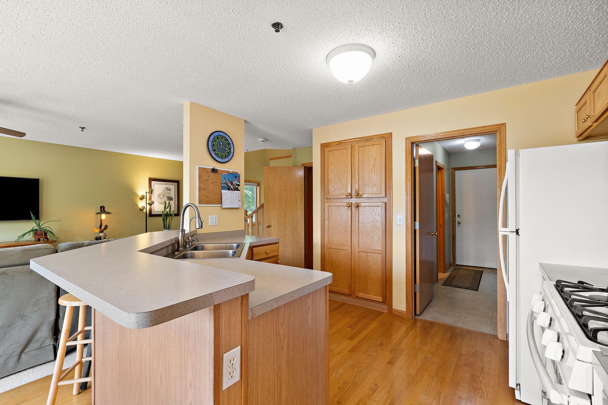 497 Pleasant Lane Property Photo 12