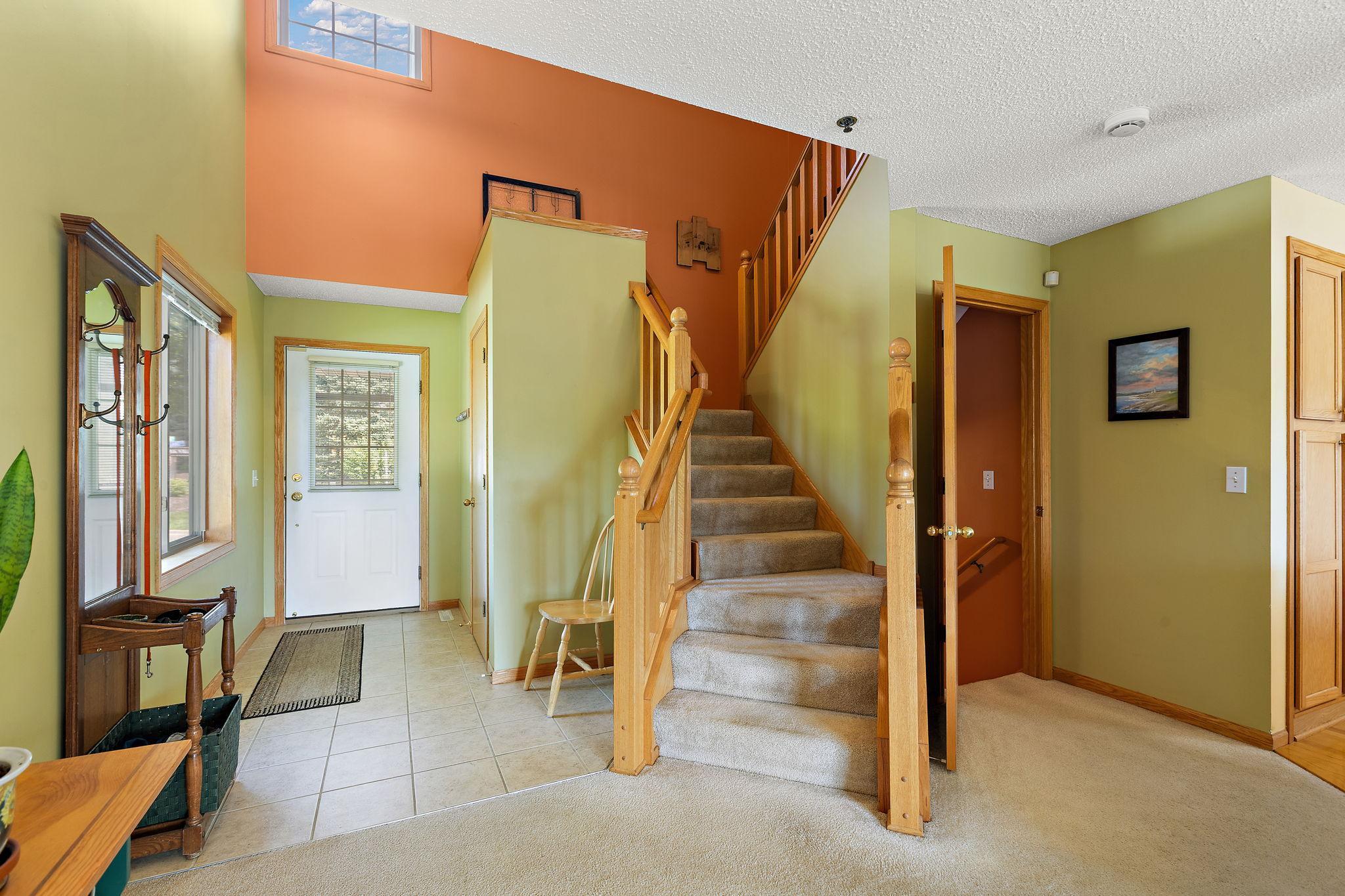 497 Pleasant Lane Property Photo 16