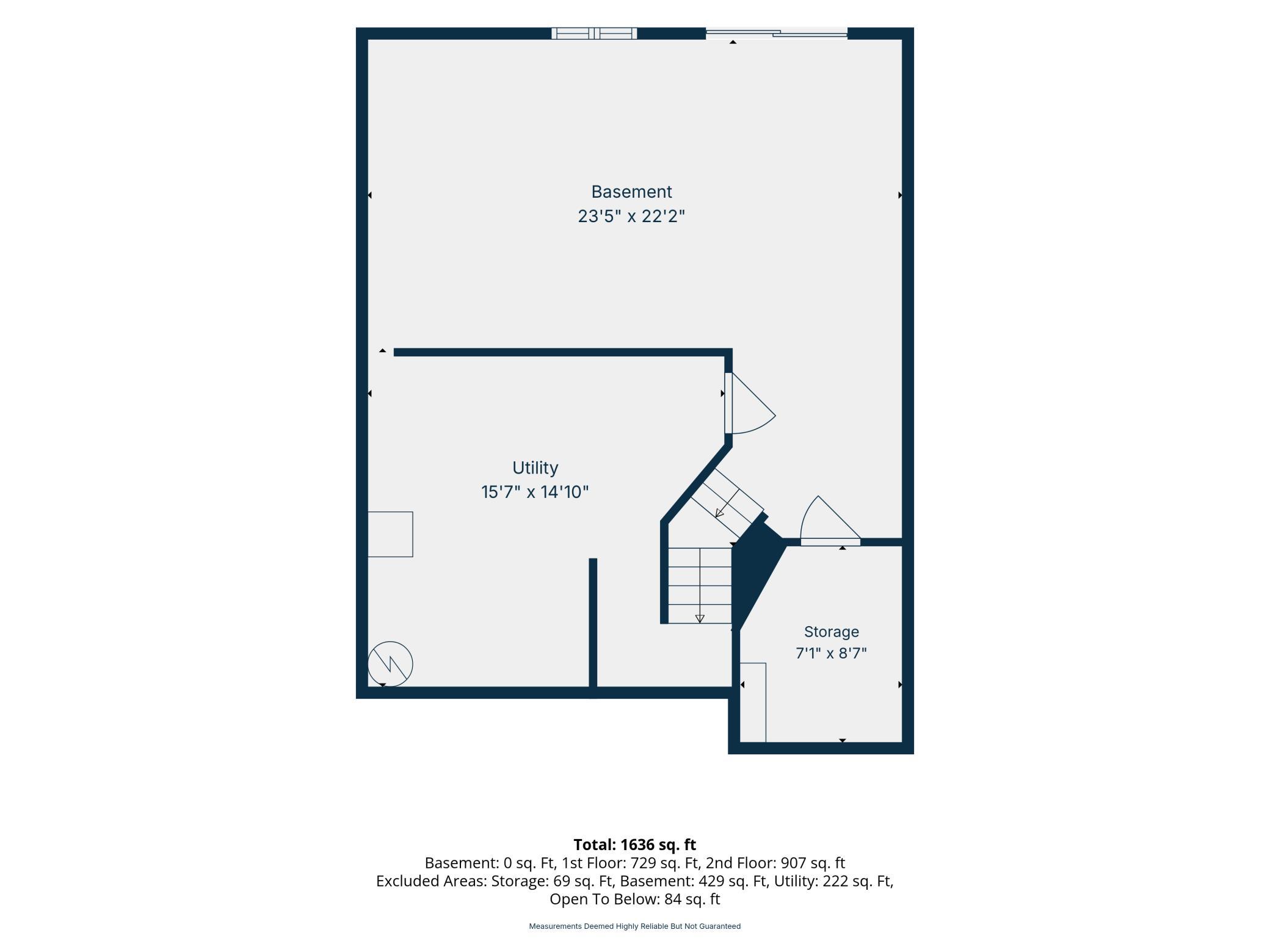497 Pleasant Lane Property Photo 30