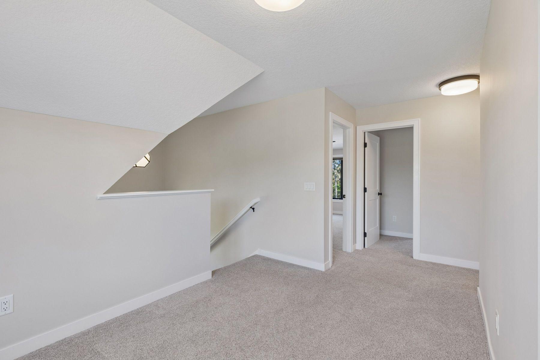 1435 Monterey Court Property Photo 27
