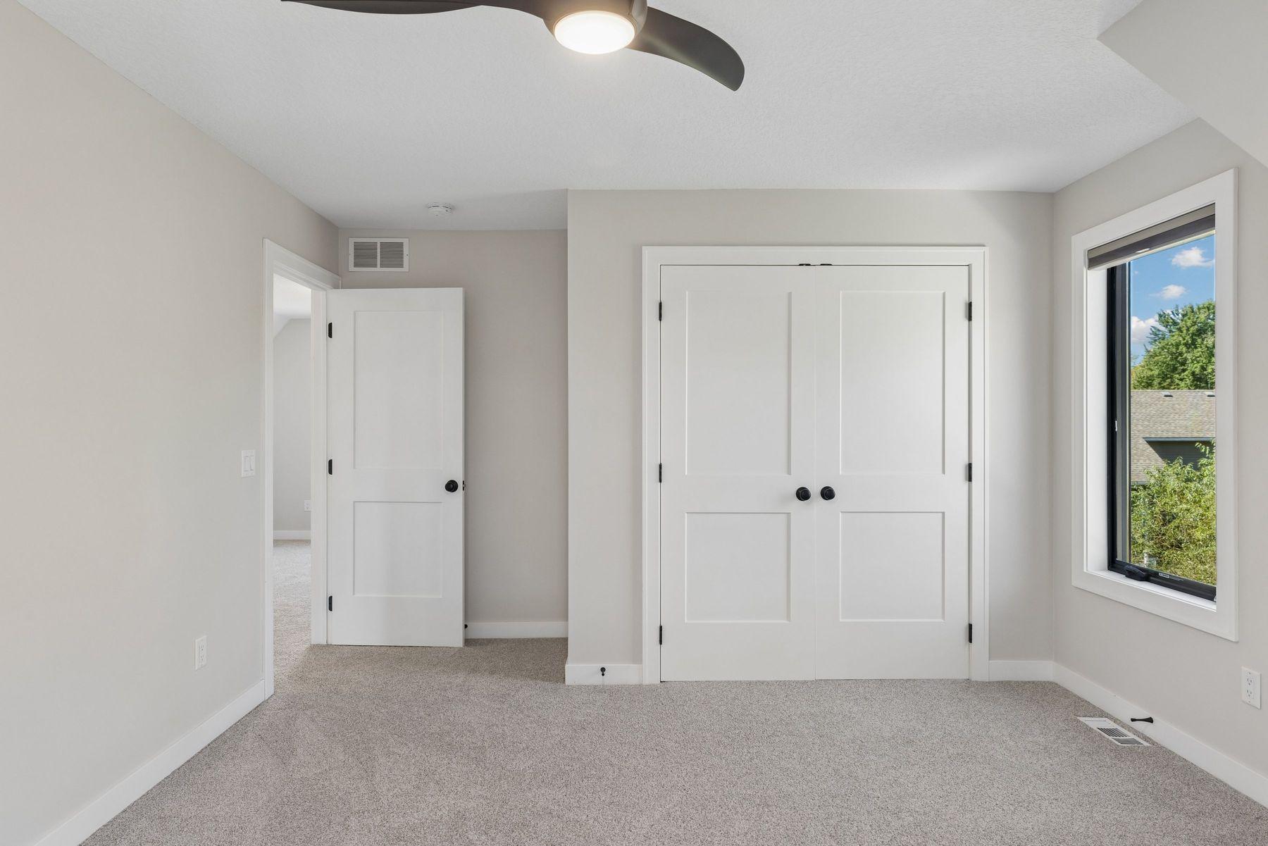 1435 Monterey Court Property Photo 29
