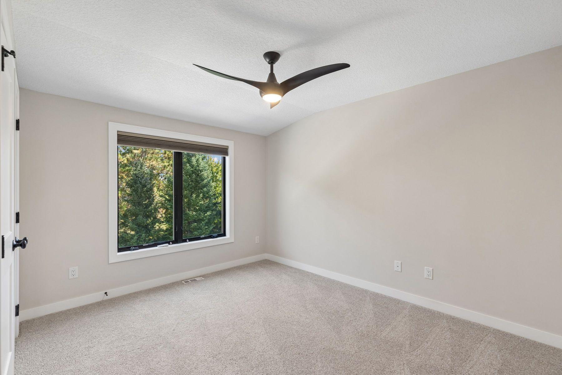 1435 Monterey Court Property Photo 30